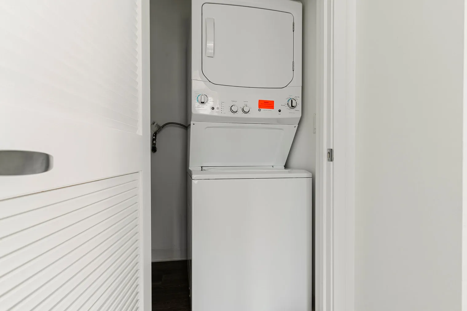 637 N Wells St   60654 60654-Gallery on Wells-unit#ID1191-Chicago-IL