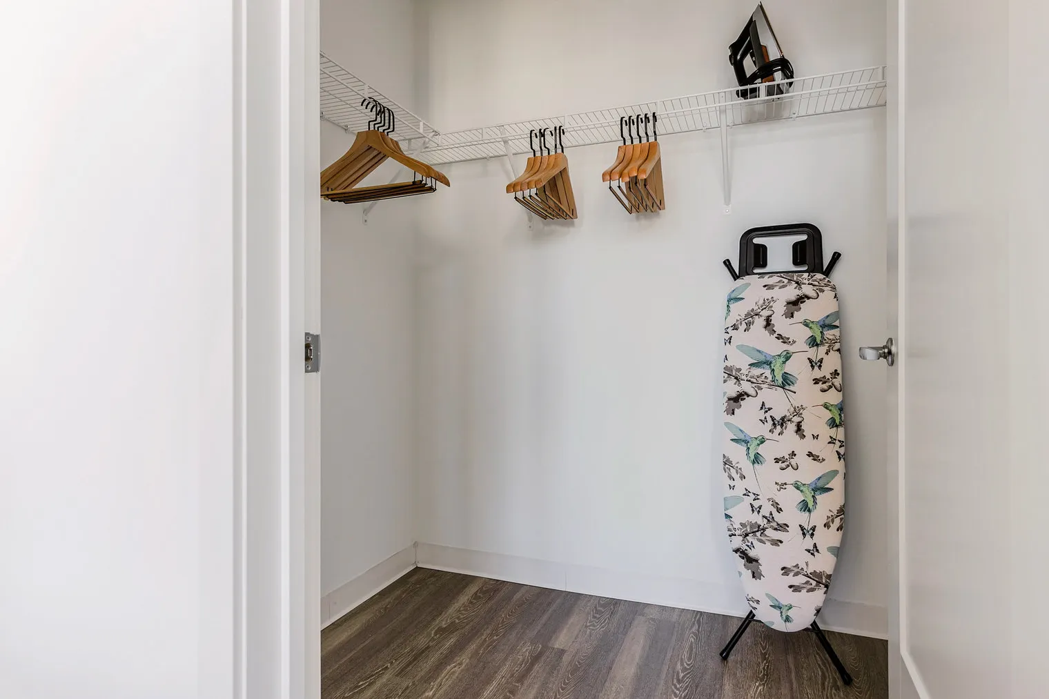 637 N Wells St   60654 60654-Gallery on Wells-unit#ID1194-Chicago-IL