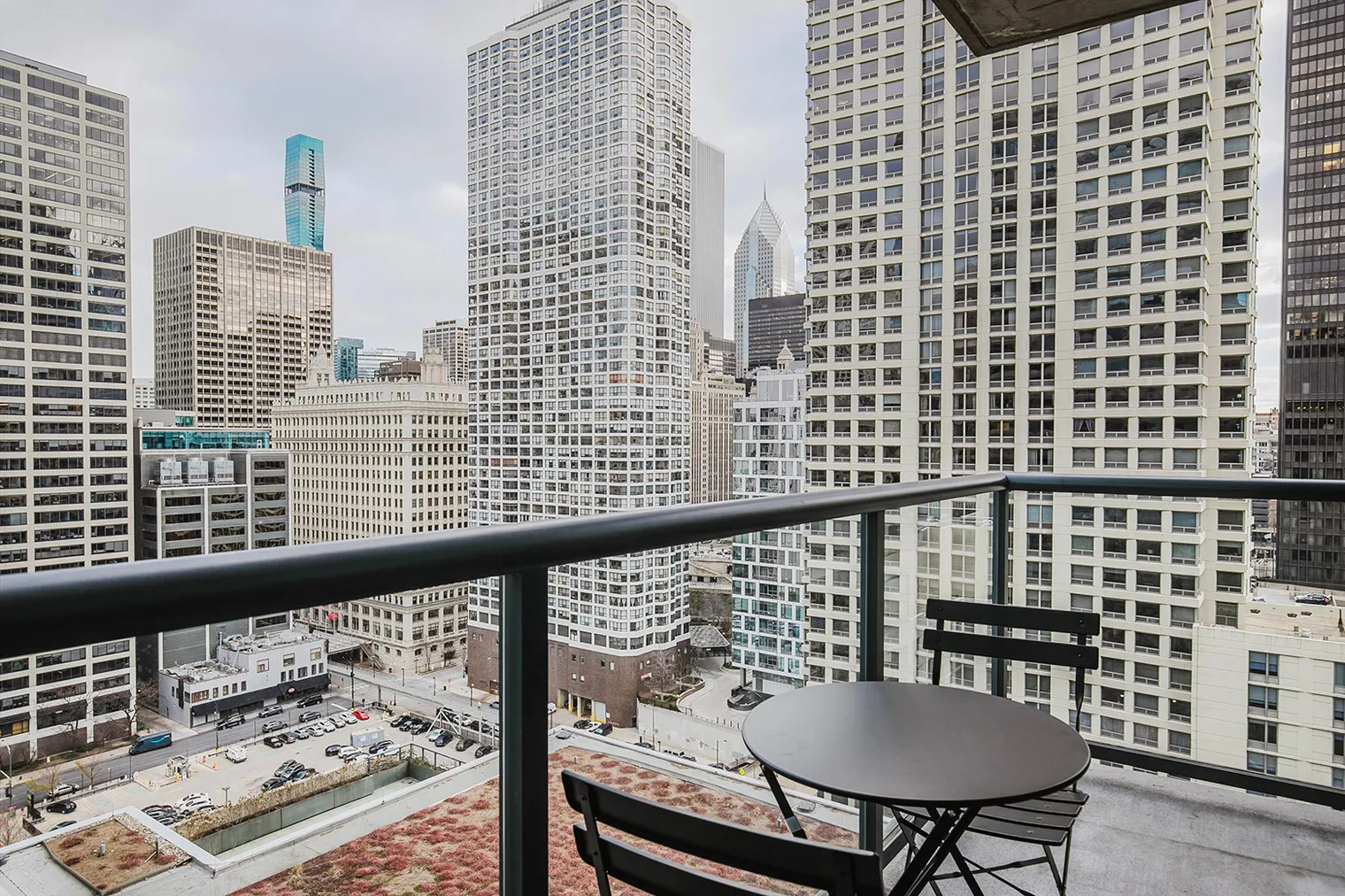 505 N State St   60654 60654-State & Grand-unit#ID1143-Chicago-IL