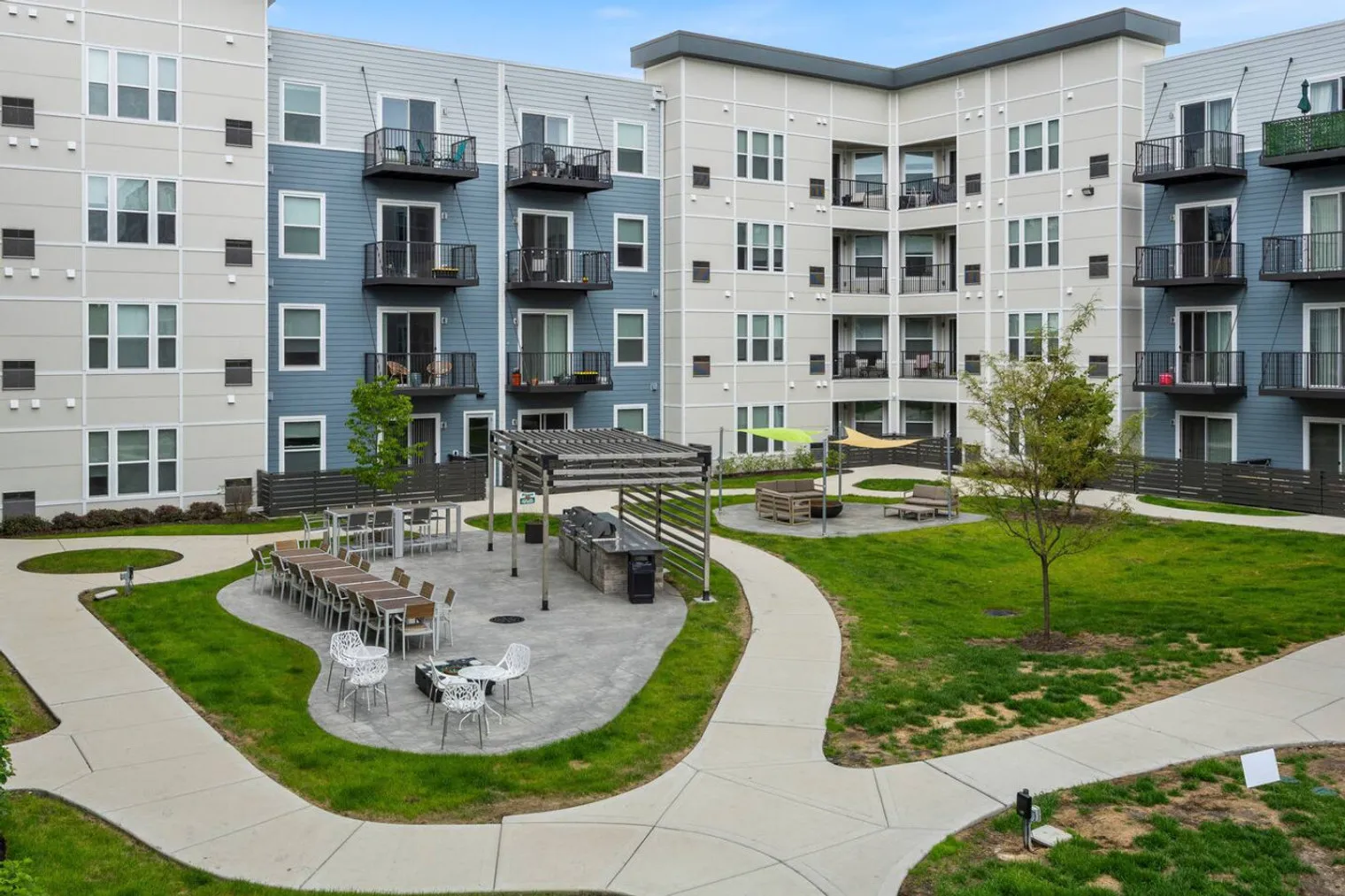 28294 Ferry Rd   60555 60555-Building Ferry Road-unit#ID1366991P-Warrenville-IL