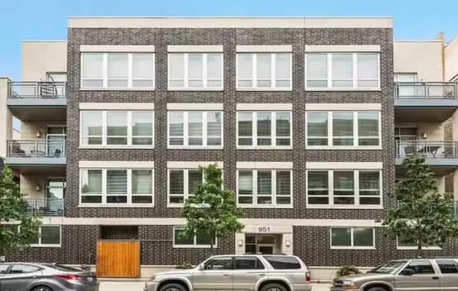 951 W Huron St 60642 60642-Building West Huron Street-unit#ID1322524P-Chicago-IL