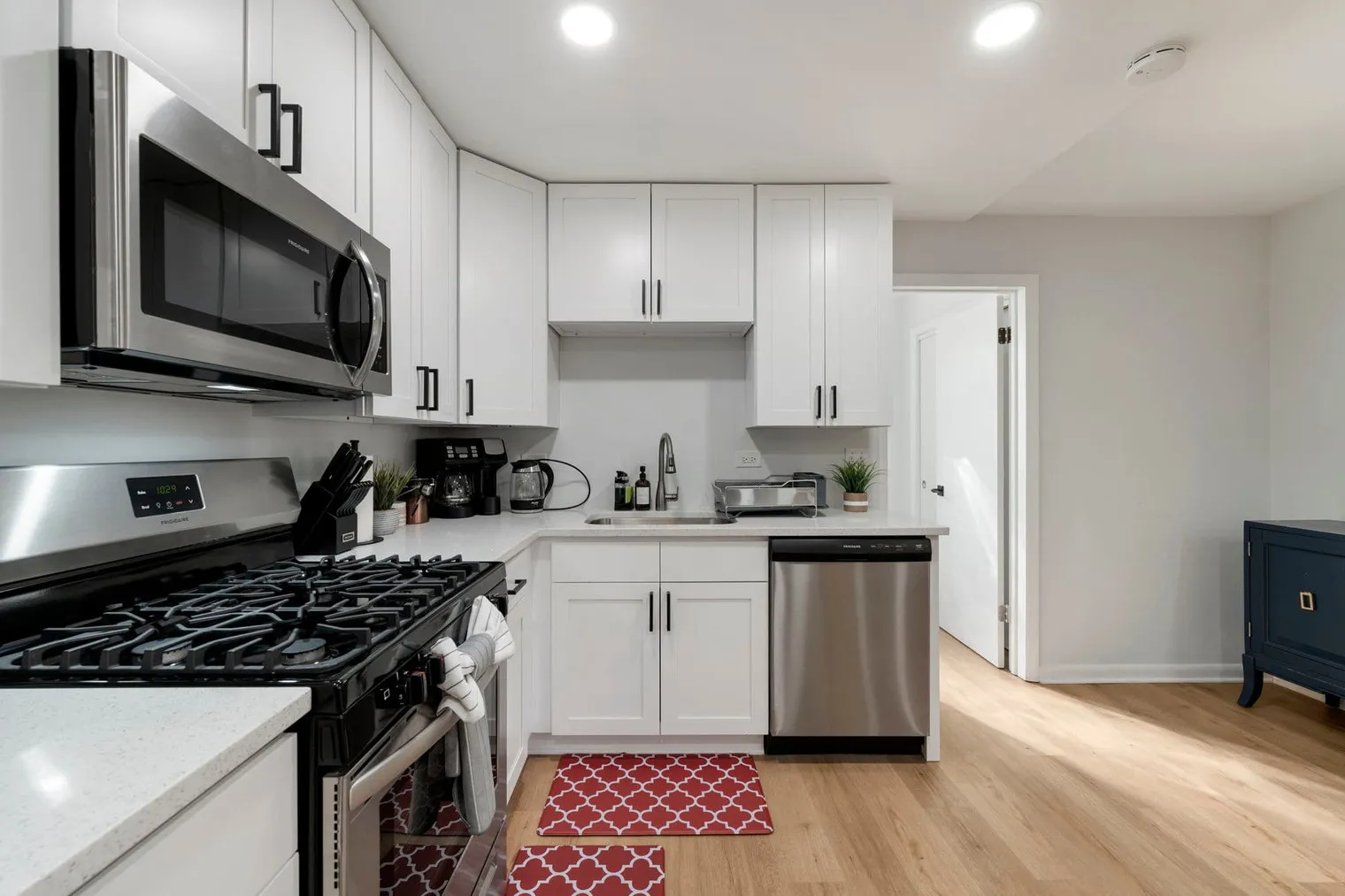1016 E Division St   60148 60148-Building East Division Street-unit#ID1057423P-Lombard-IL
