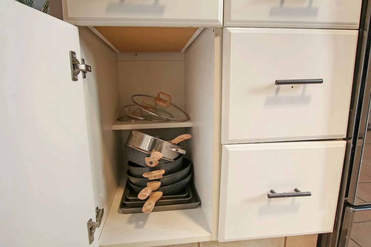 3446 N Ozark Ave 60634 60634-Building North Ozark Avenue - house-of-living21-unit#ID1366969P-Chicago-IL