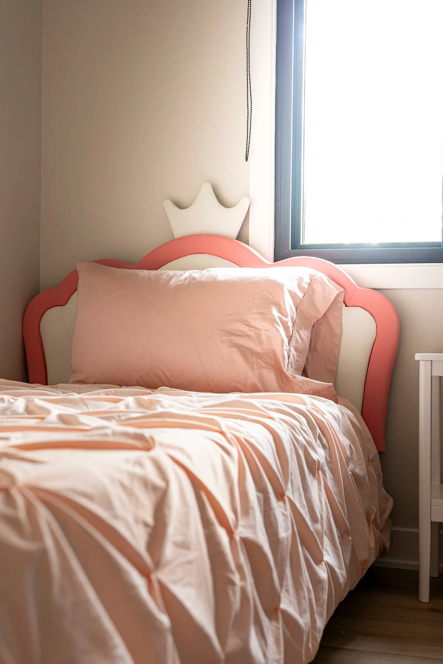 908 Long Meadow Dr   60193 60193-Building Long Meadow Drive-unit#ID1032508P-Schaumburg-IL