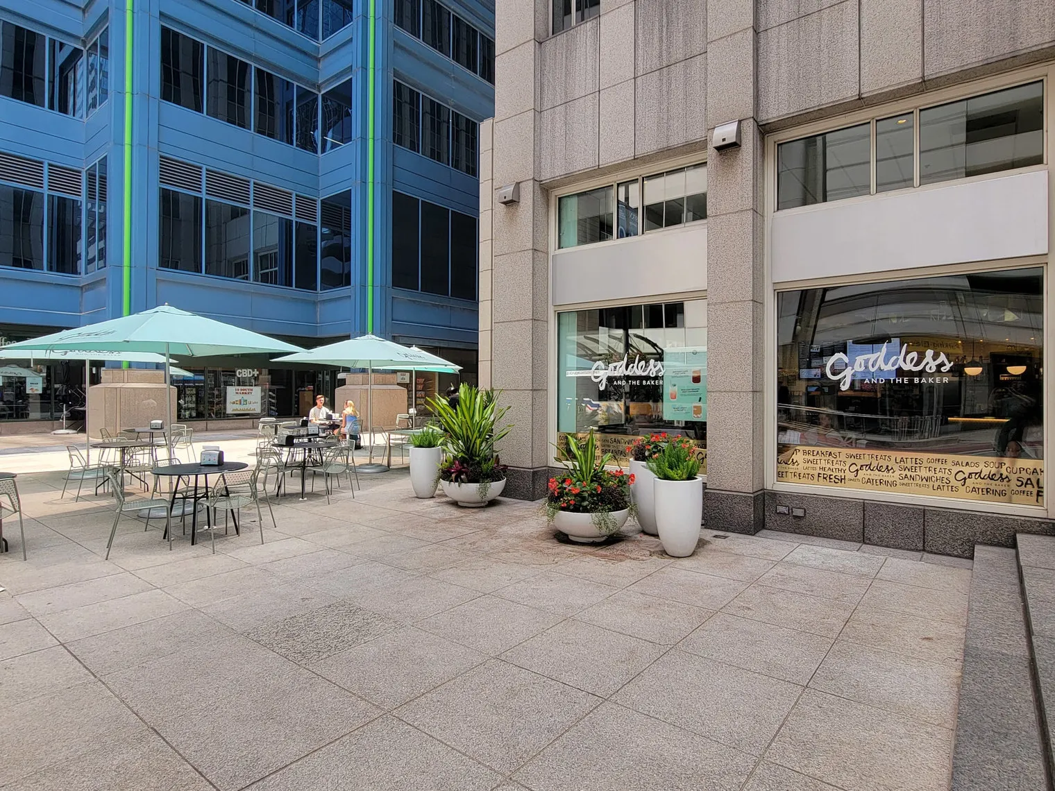 29 S LaSalle St   60603 60603-Building South La Salle Street-unit#ID1029572P-Chicago-IL