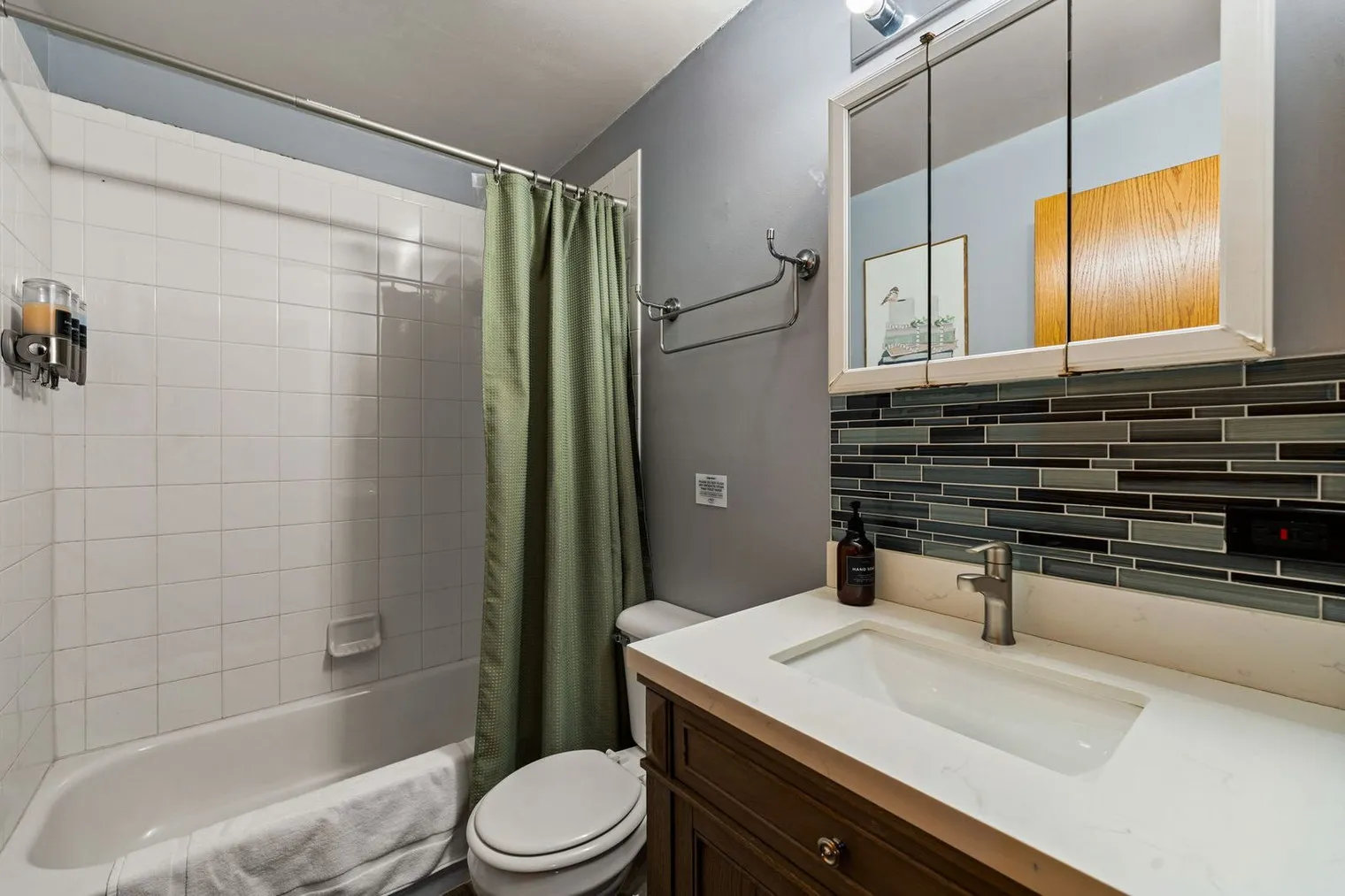  N Talman Ave   60618 60618-unit#ID1026698P-Chicago-IL