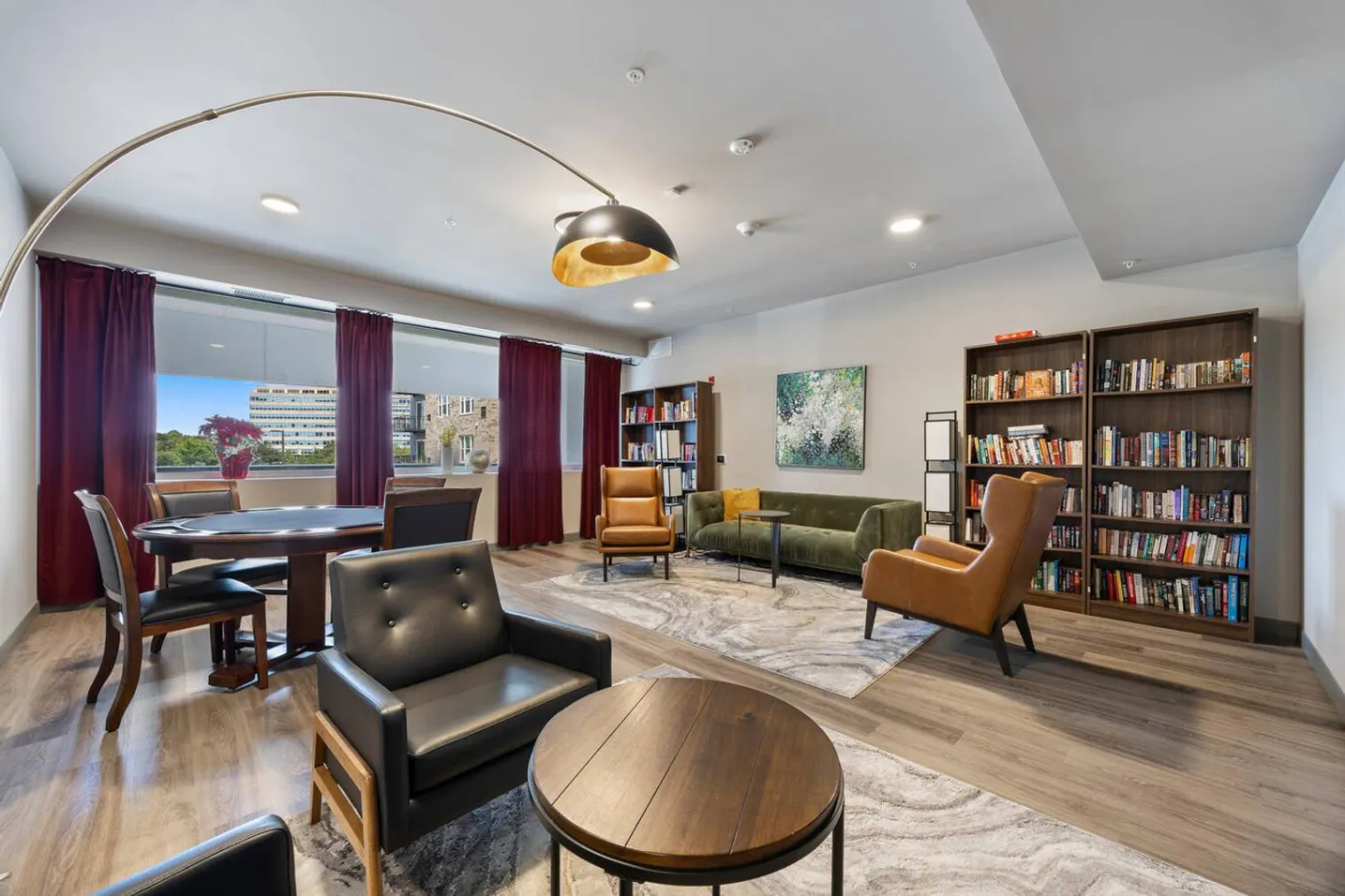 28294 Ferry Rd   60555 60555-Building Ferry Road - house-of-living21-unit#ID1366984P-Warrenville-IL