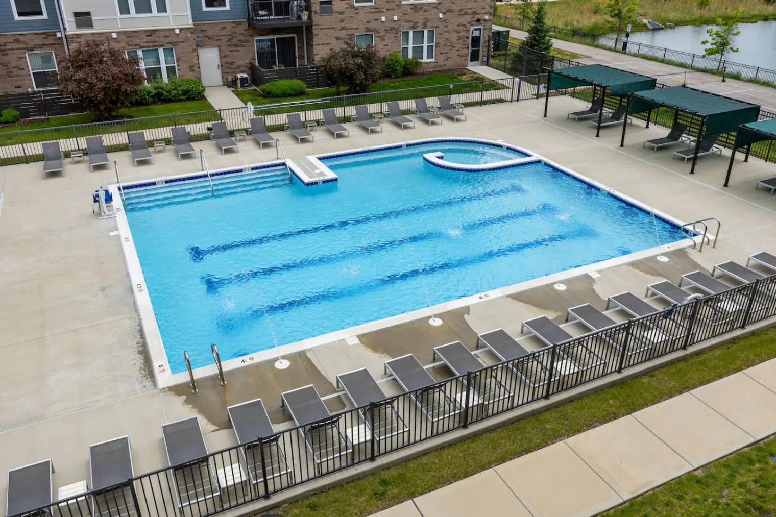 28294 Ferry Road, , Illinois 60555 60555-Building Ferry Road-unit#ID1366985P-Warrenville-IL