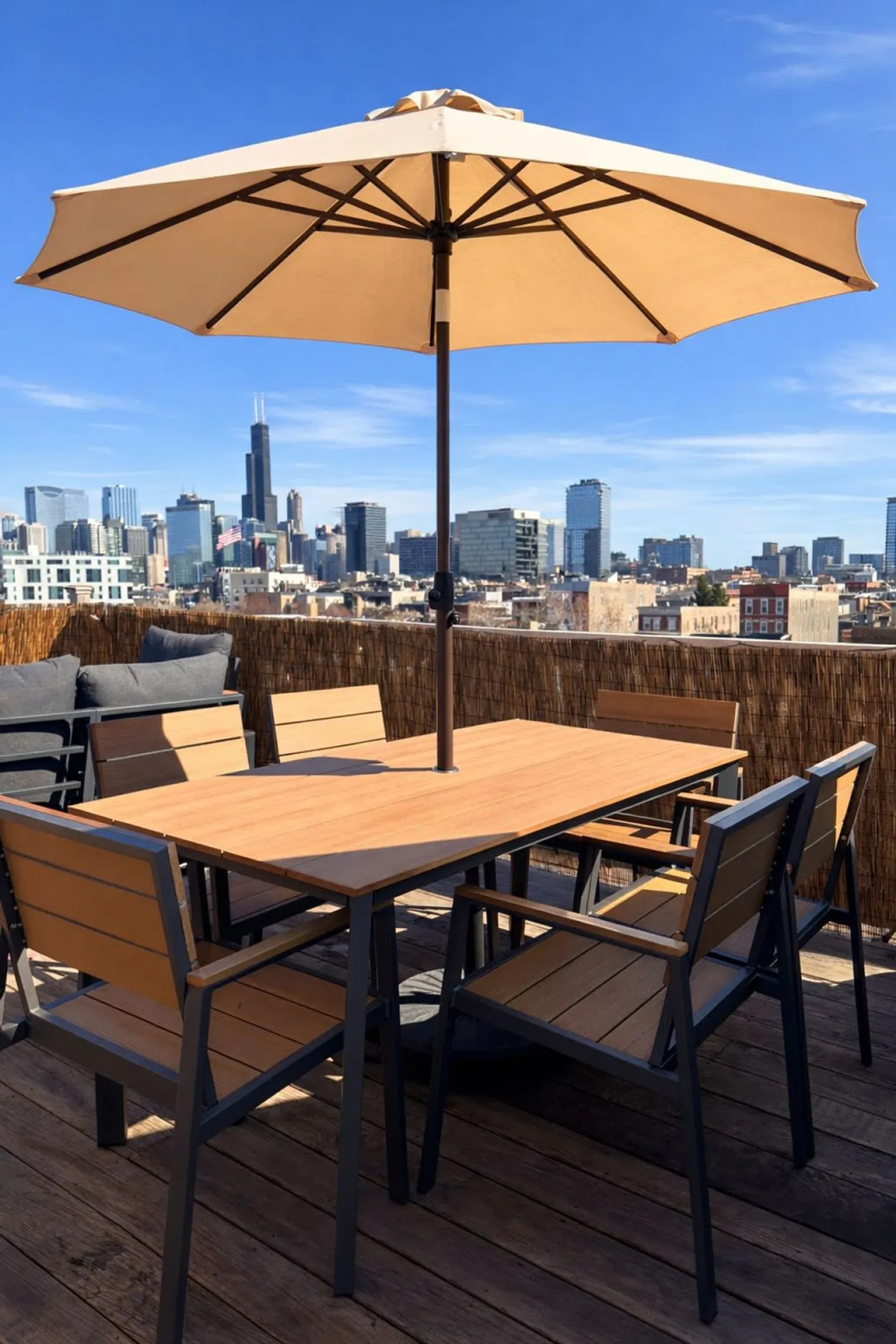 736 N Throop St   60642 60642-Building North Throop Street-unit#ID1494909P-Chicago-IL