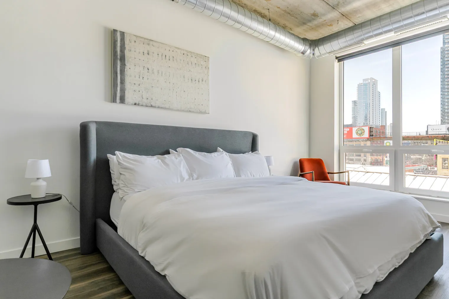 61 W Erie St 60654 60654-The Opal-unit#ID1408-Chicago-IL