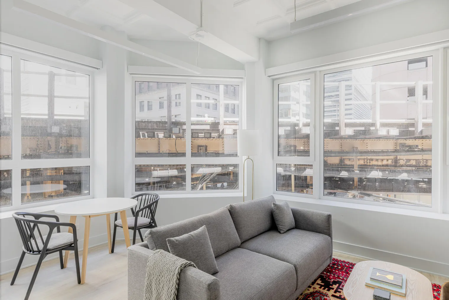 188 N Wells St 60606 60606-188 N. Wells-unit#ID1232-Chicago-IL