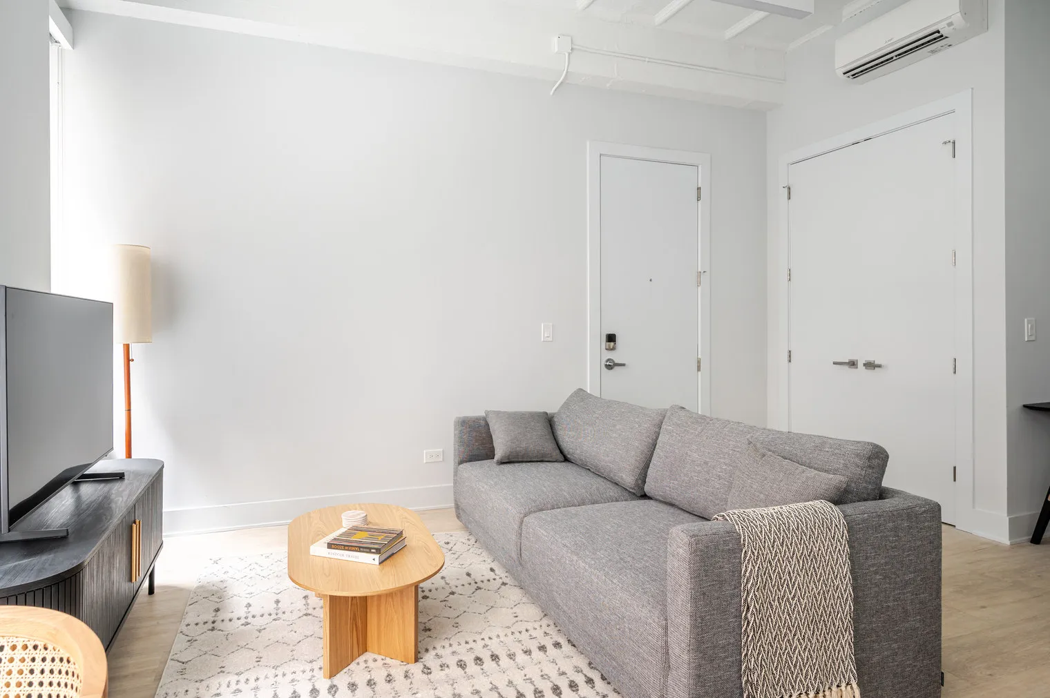 188 N Wells St 60606 60606-188 N. Wells-unit#ID1235-Chicago-IL