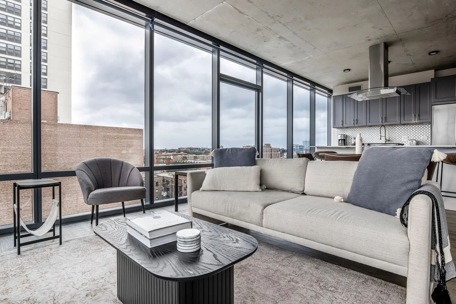 450 W Belmont Ave 60657 60657-Four50-unit#ID985-Chicago-IL