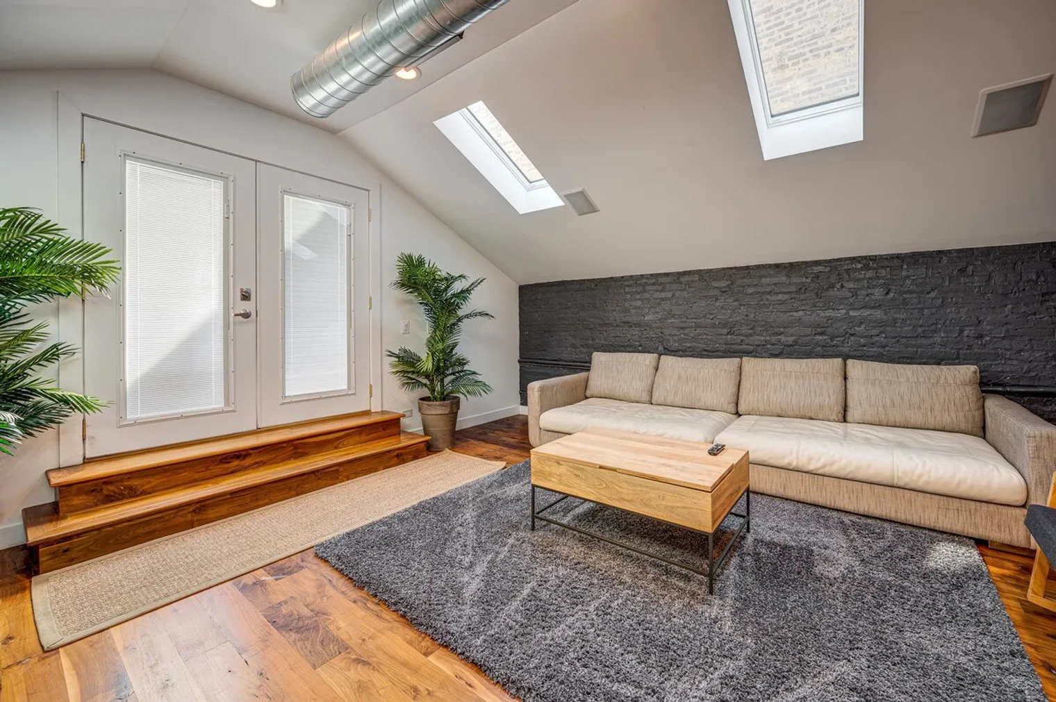 1519 W Superior St 60642 60642-Building West Superior Street-unit#ID1255747P-Chicago-IL