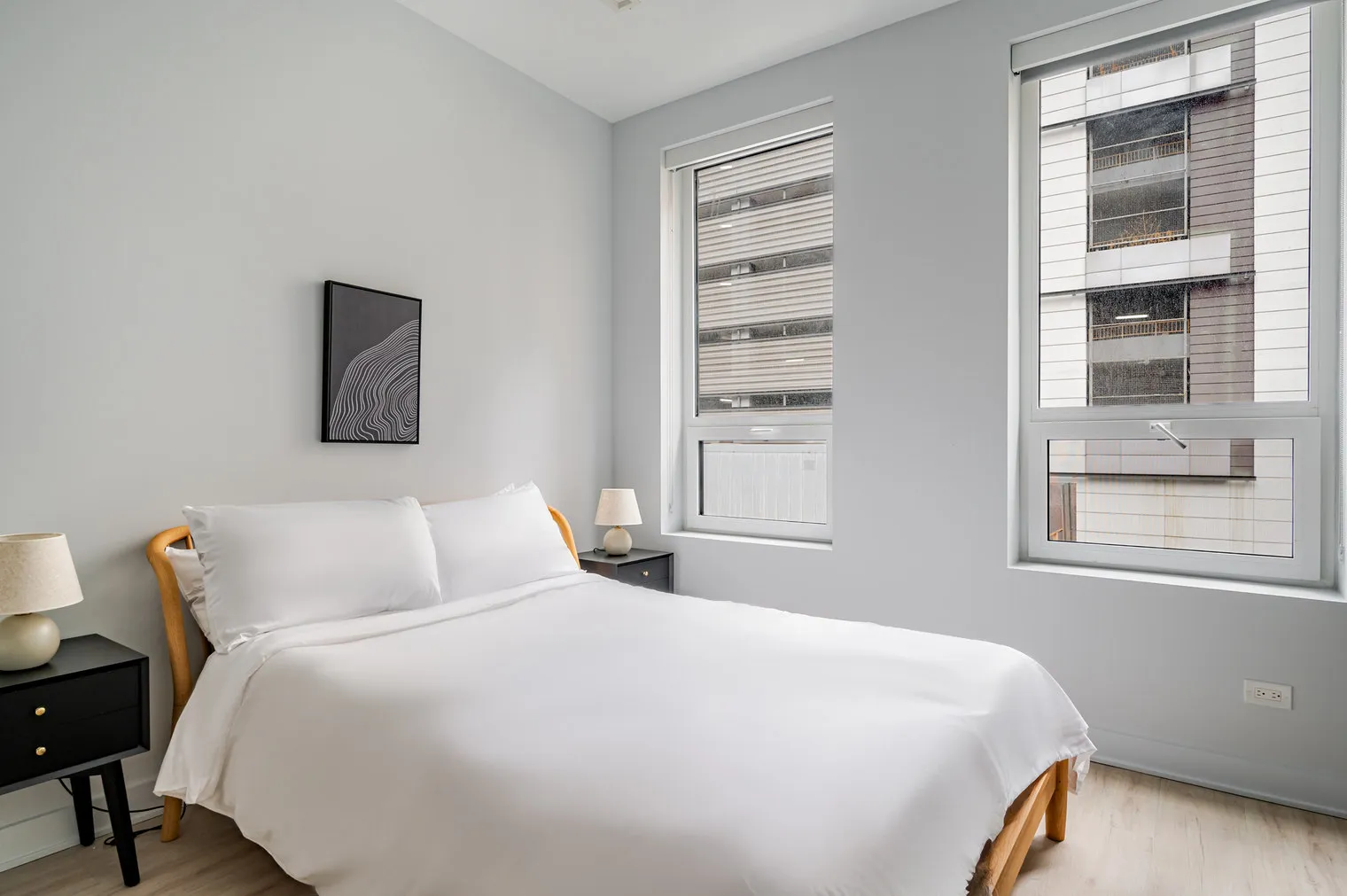 188 N Wells St 60606 60606-188 N. Wells-unit#ID1236-Chicago-IL