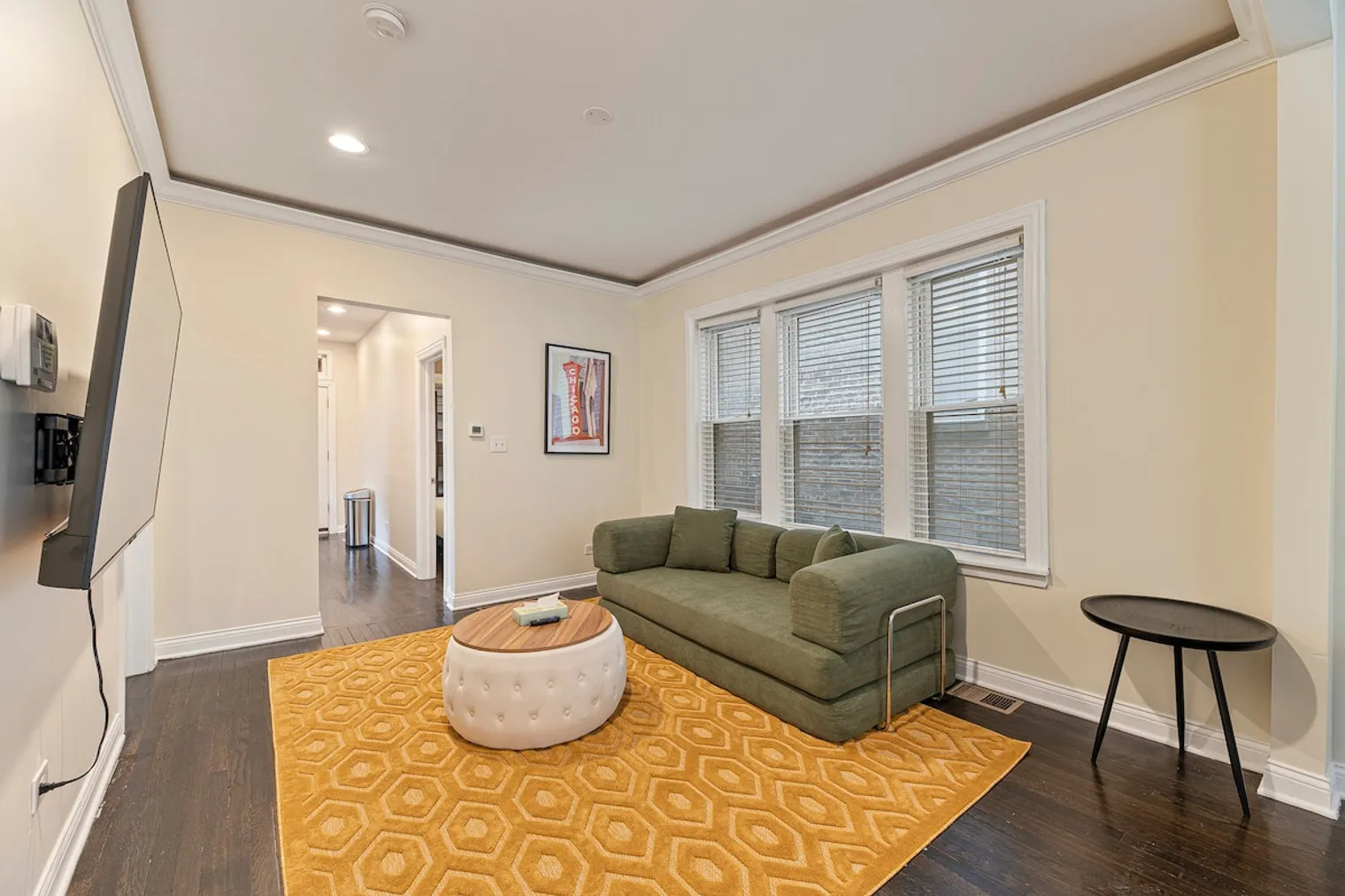 1349 N Lawndale Ave 60651 60651-Building North Lawndale Avenue - schneidergroup-unit#ID1265099P-Chicago-IL