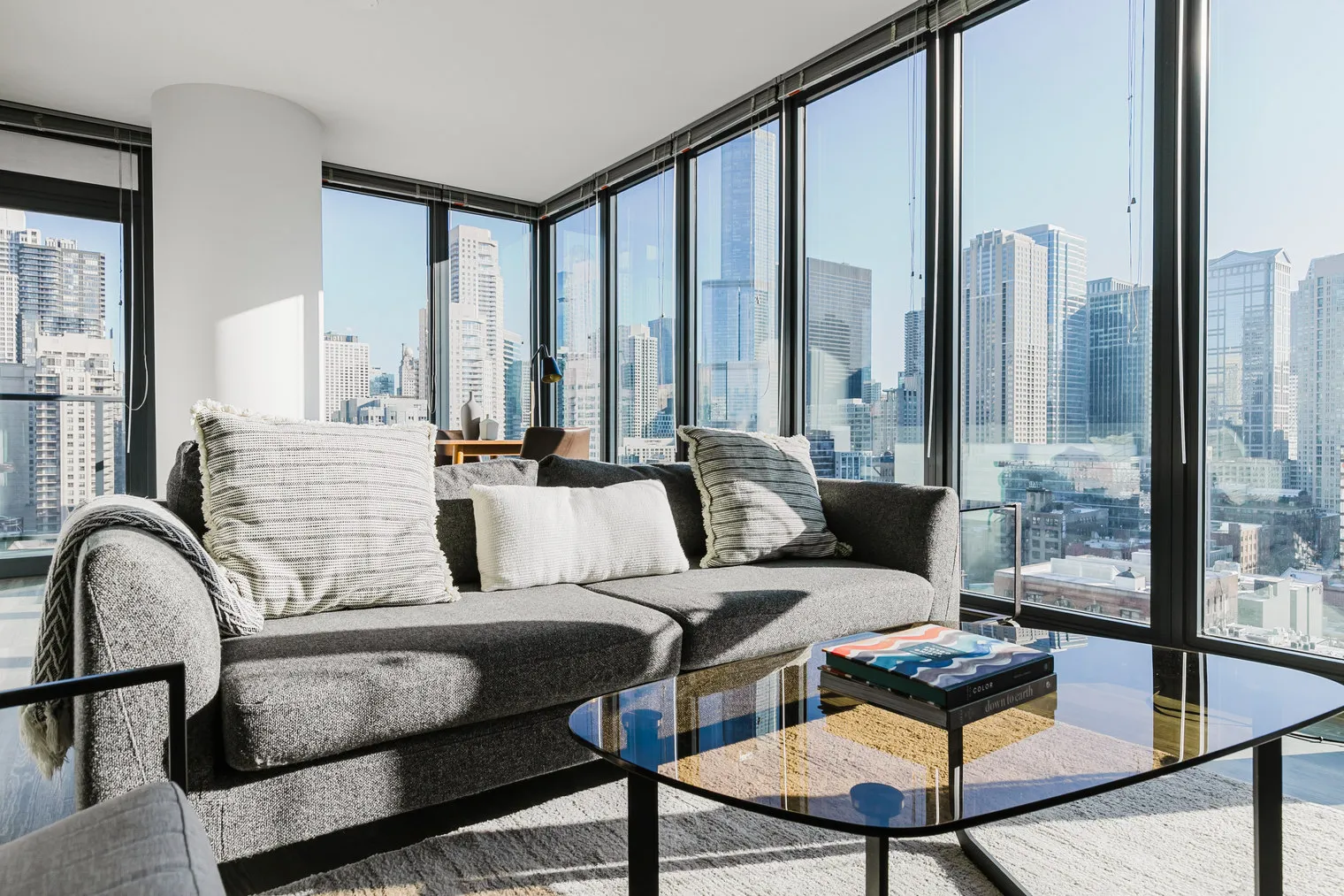 637 N Wells St 60654 60654-Gallery on Wells-unit#ID1191-Chicago-IL