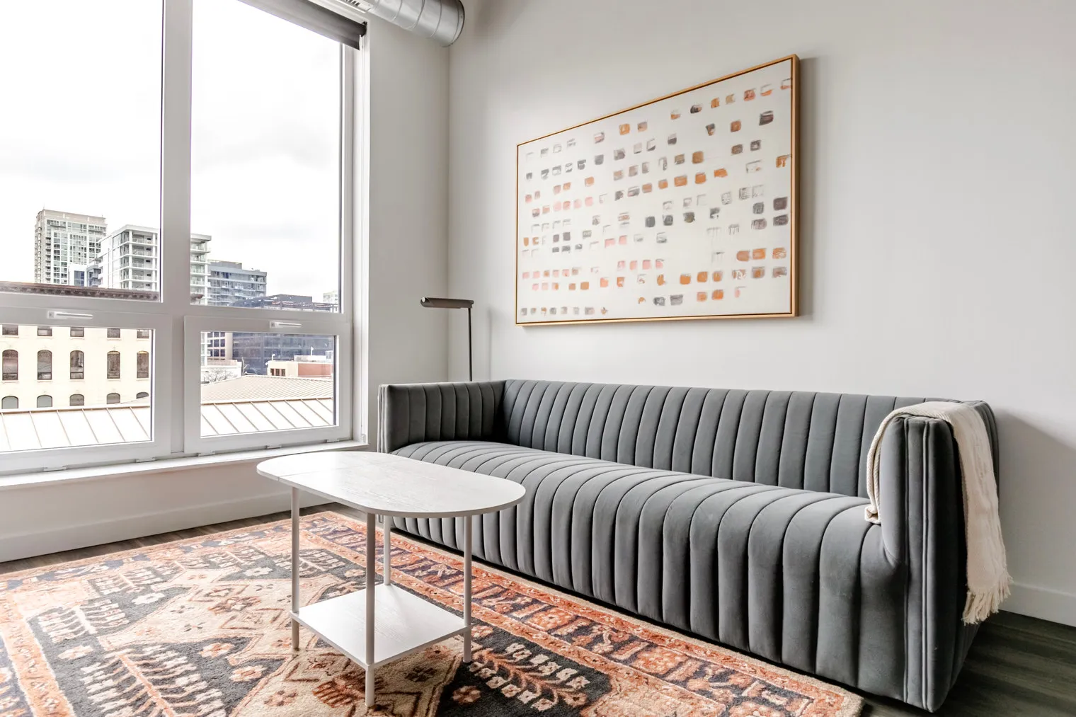 61 W Erie St 60654 60654-The Opal-unit#ID1409-Chicago-IL