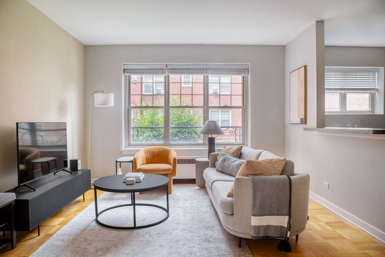 2752 Hampton Pkwy 60201 60201-Hampton Parkway-unit#ID956-Evanston-IL