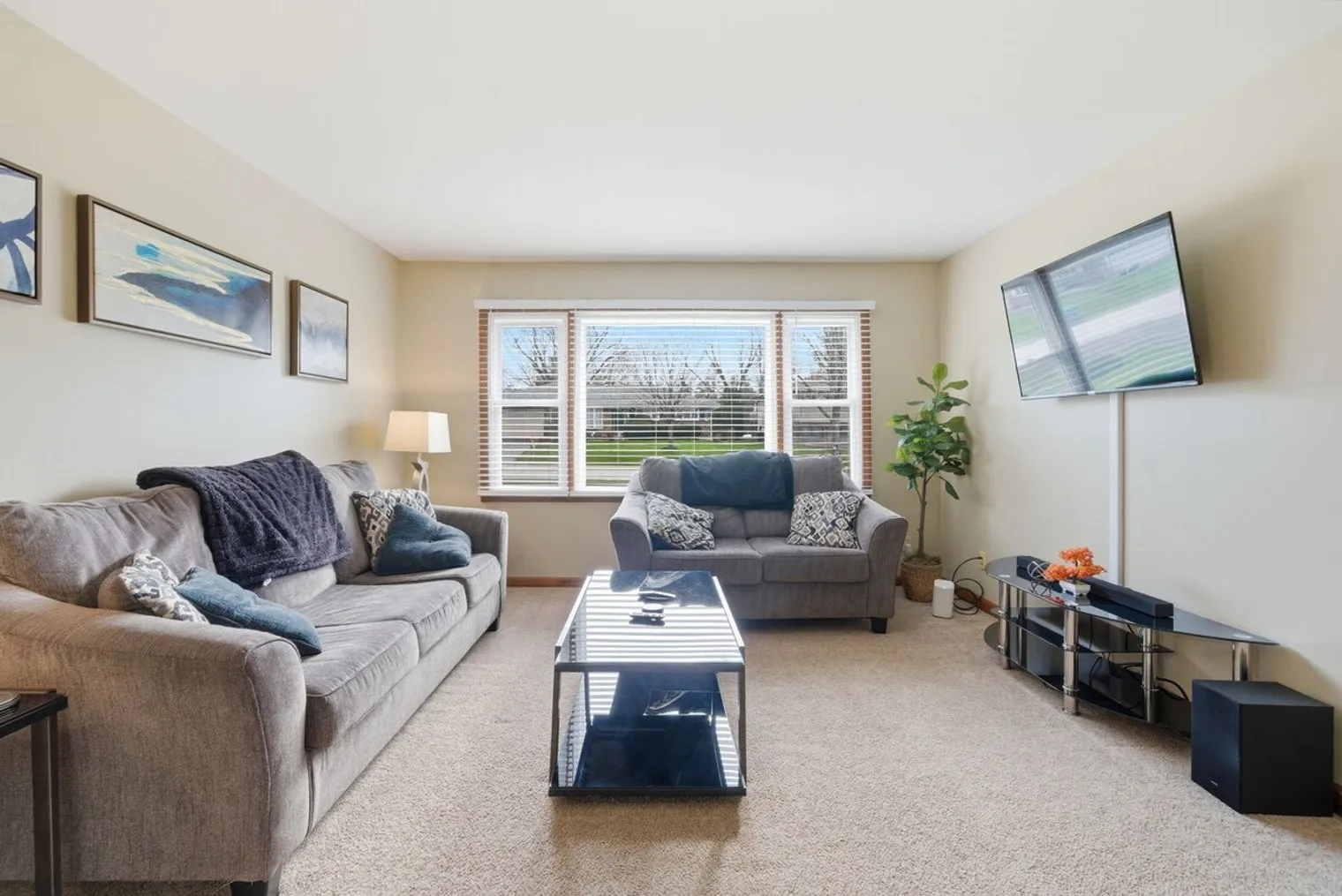 1071 Johnston Dr 60506 60506-Building Johnston Drive-unit#ID1511610P-Aurora-IL