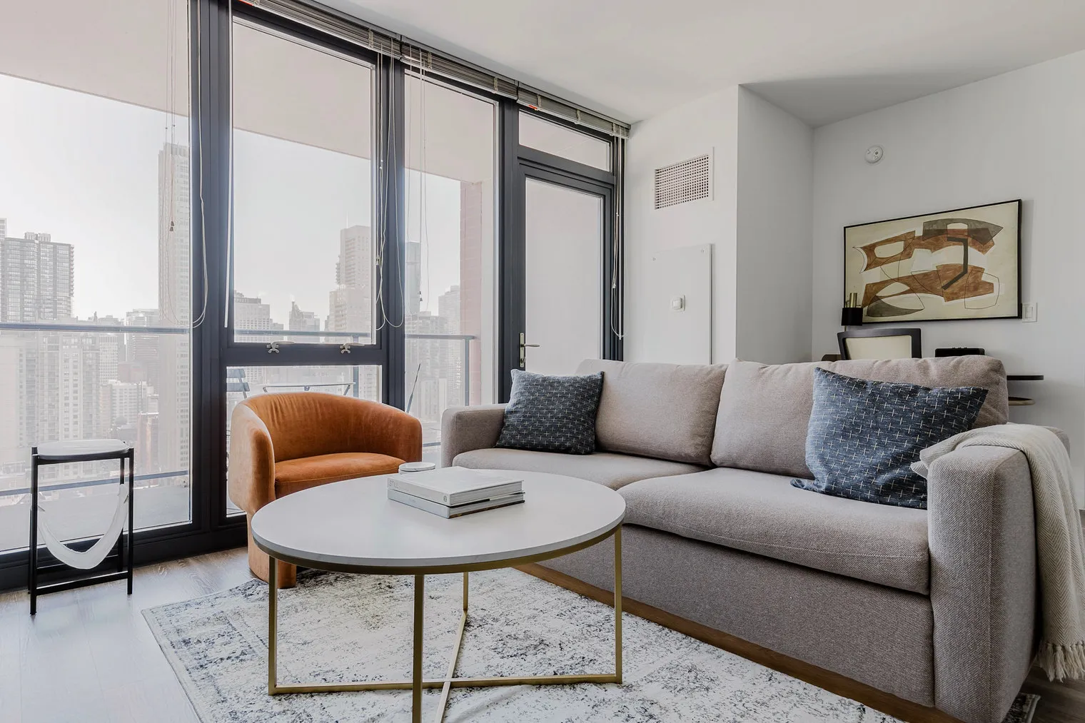 637 N Wells St 60654 60654-Gallery on Wells-unit#ID1194-Chicago-IL