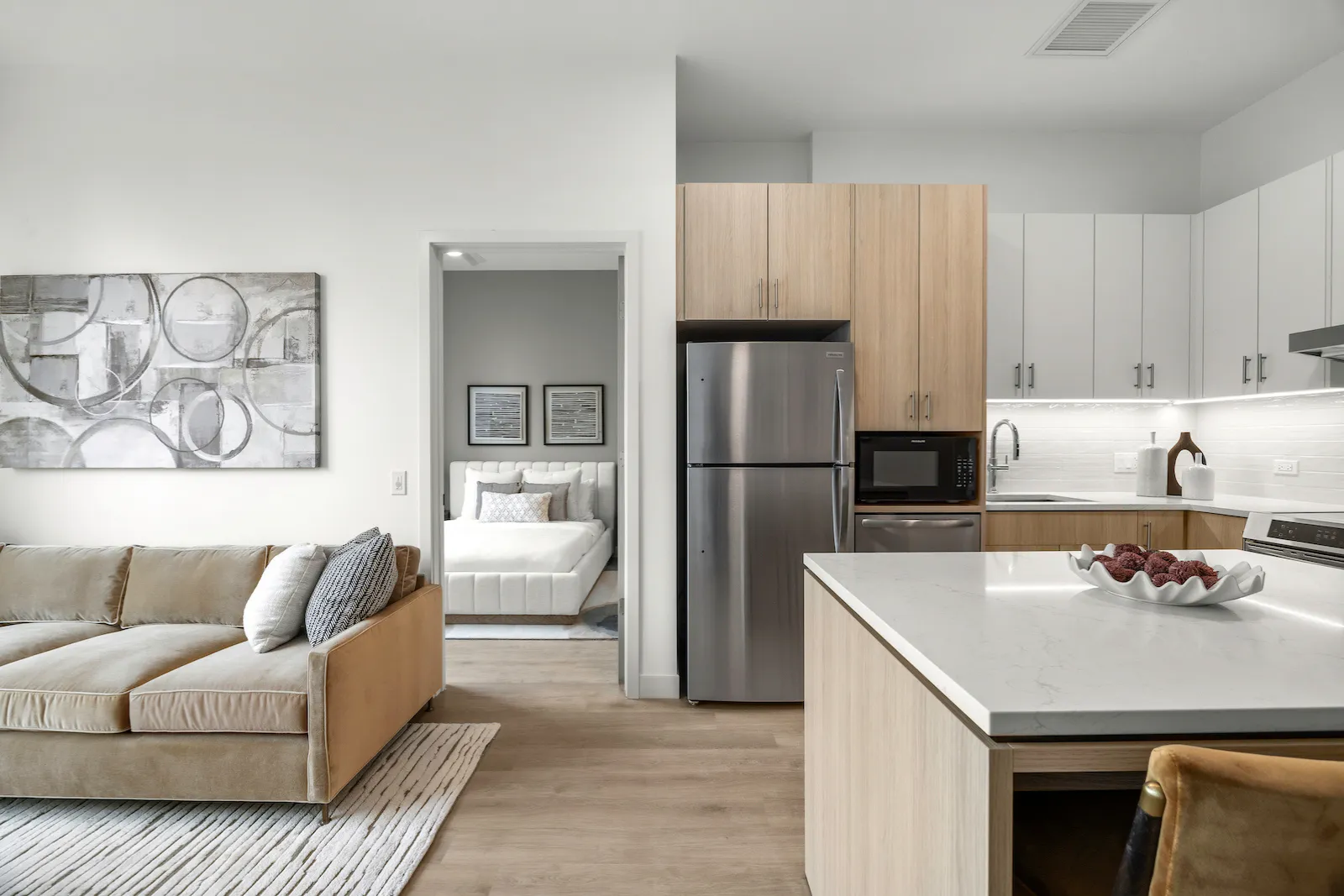 111 W Illinois St 60654 60654-111 Point-unit#616-Chicago-IL