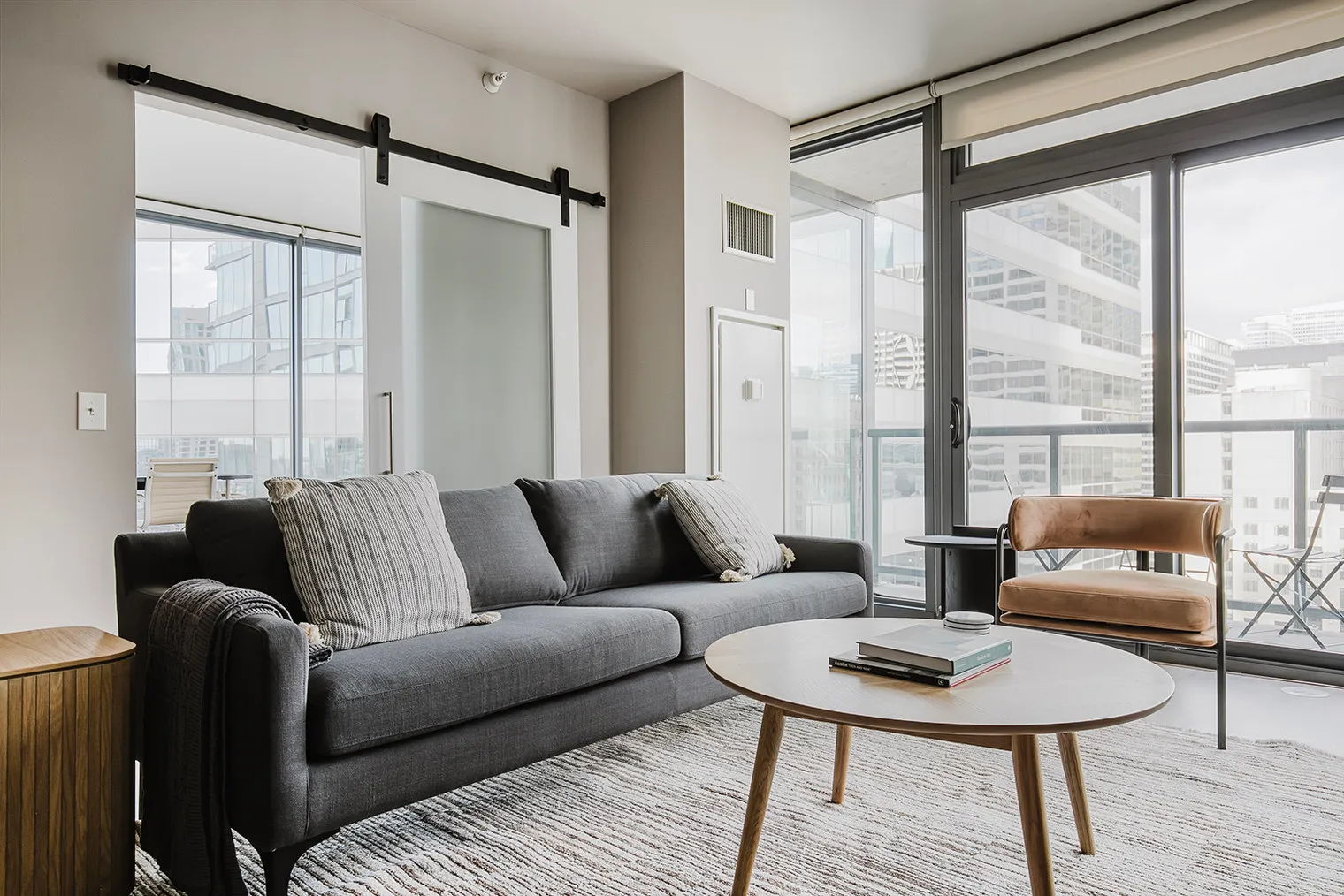 505 N State St 60654 60654-State & Grand-unit#ID1143-Chicago-IL