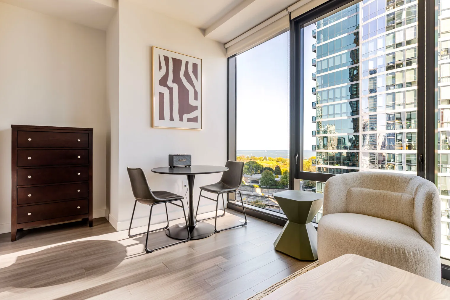 1210 S Indiana Ave 60605 60605-NEMA-unit#ID1317-Chicago-IL