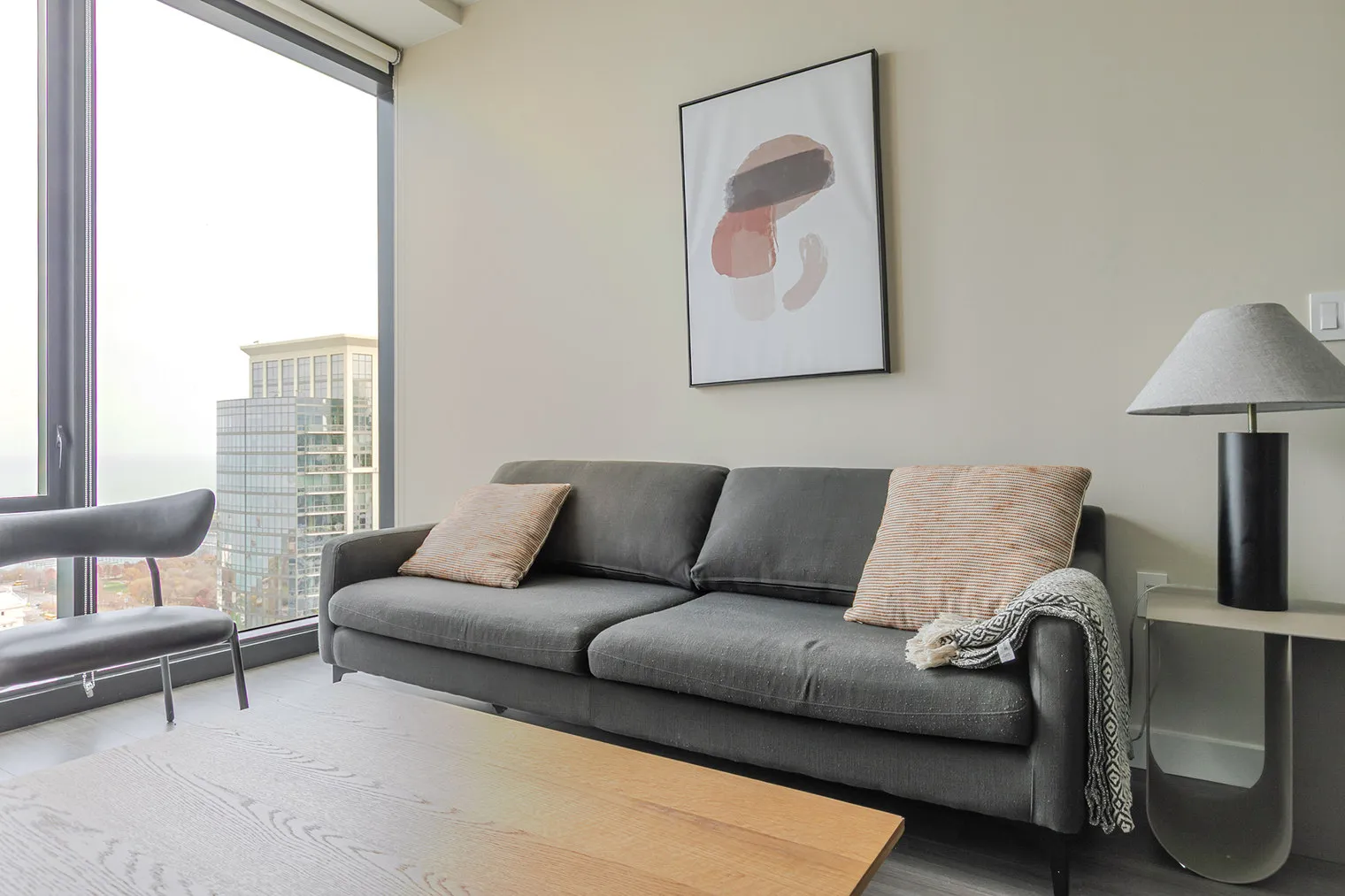 1210 S Indiana Ave 60605 60605-NEMA-unit#ID1299-Chicago-IL