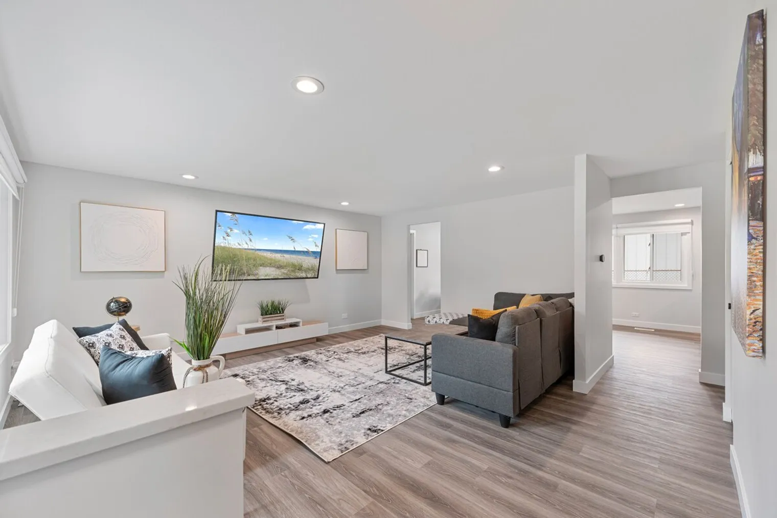 227 Wakefield Lane, , Illinois 60193 60193-Building Wakefield Lane-unit#ID1032510P-Schaumburg-IL