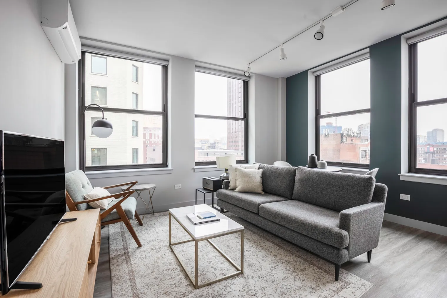 330 S Wells St 60606 60606-330 S Wells-unit#ID200-Chicago-IL