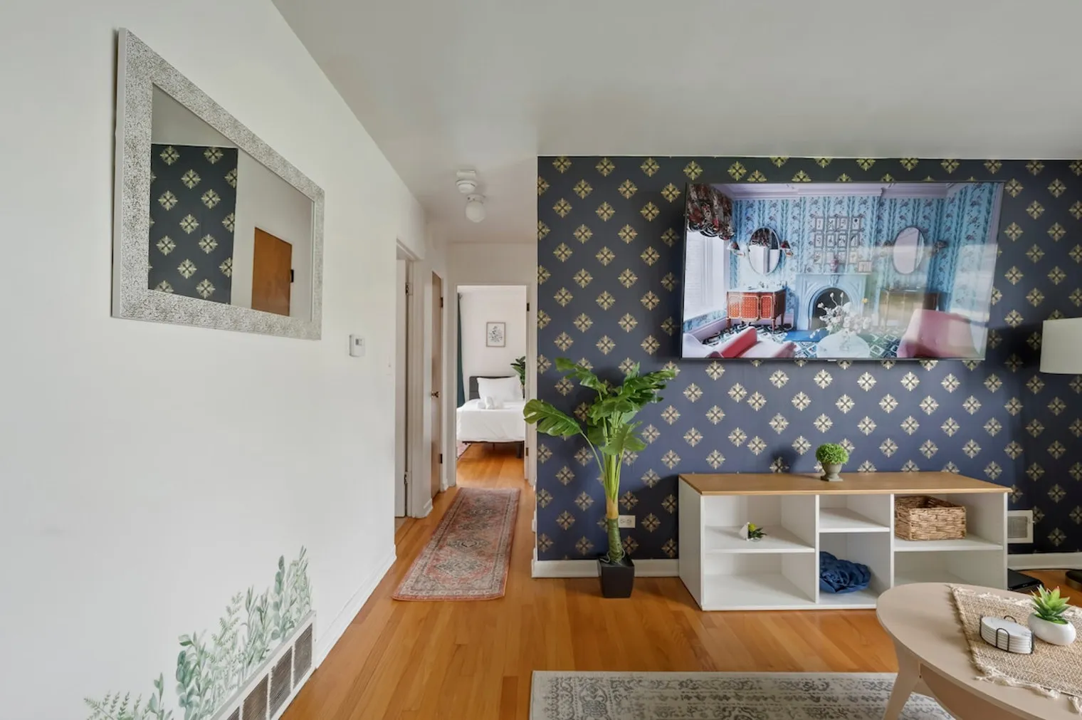 26 W Burlington Ave 60559 60559-Building West Burlington Avenue - alpine-unit#ID1026690P-Westmont-IL