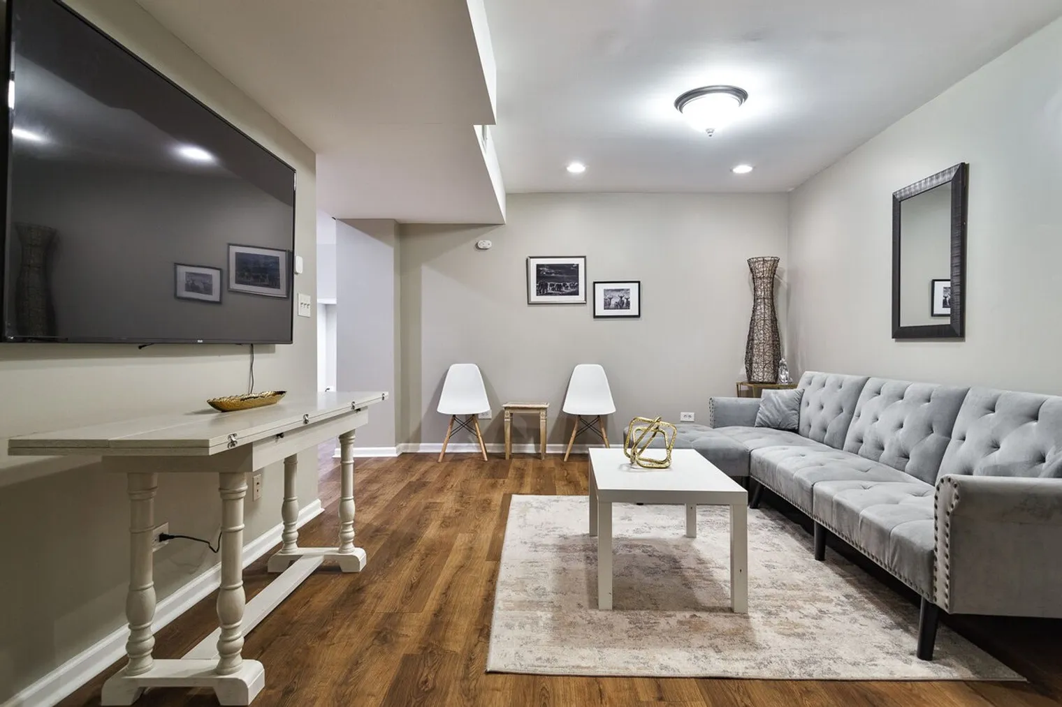 2618 N Fremont St 60614 60614-Building North Fremont Street - ktg-unit#ID1359761P-Chicago-IL