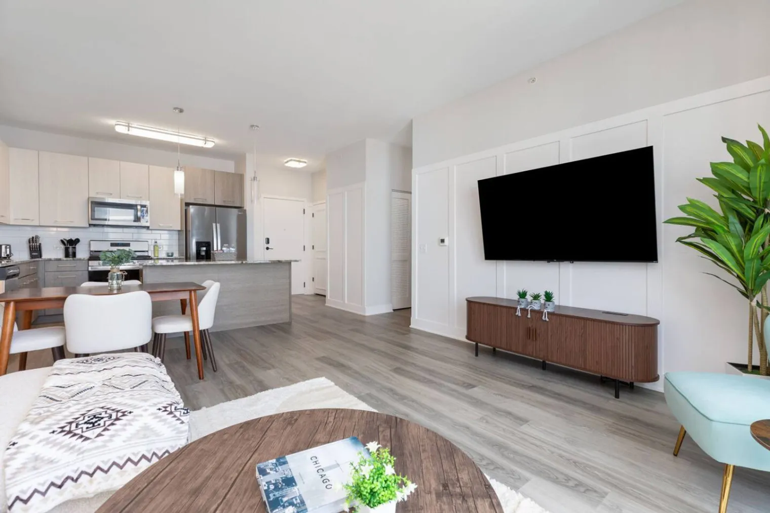 28294 Ferry Rd 60555 60555-Building Ferry Road-unit#ID1366991P-Warrenville-IL