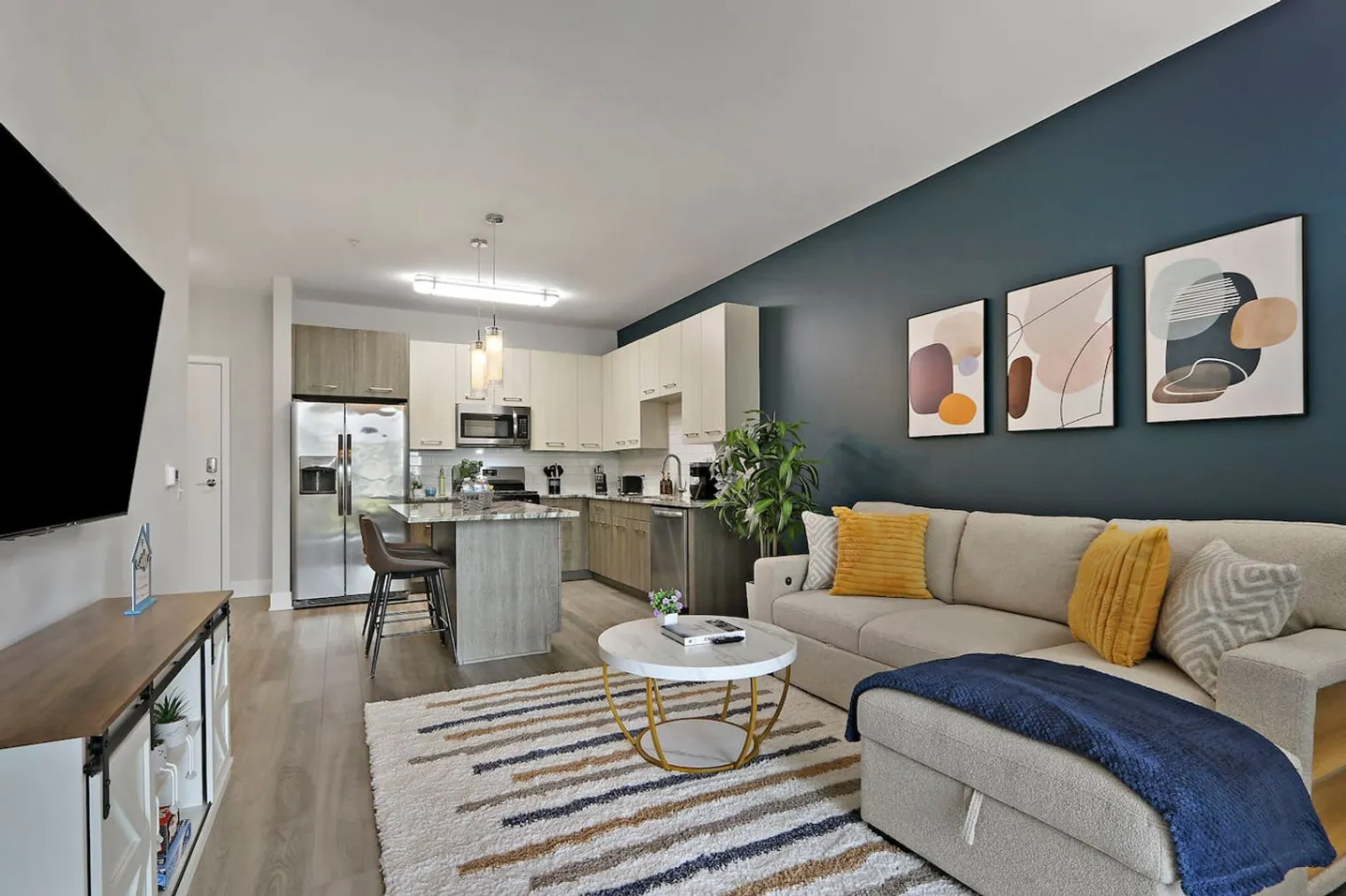 28294 Ferry Rd 60555 60555-Building Ferry Road - house-of-living21-unit#ID1366974P-Warrenville-IL