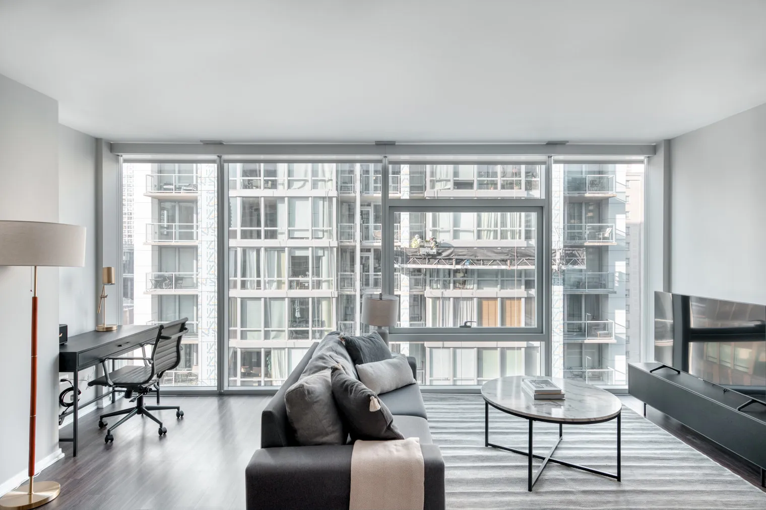 200 E Illinois St 60611 60611-Aston-unit#ID875-Chicago-IL