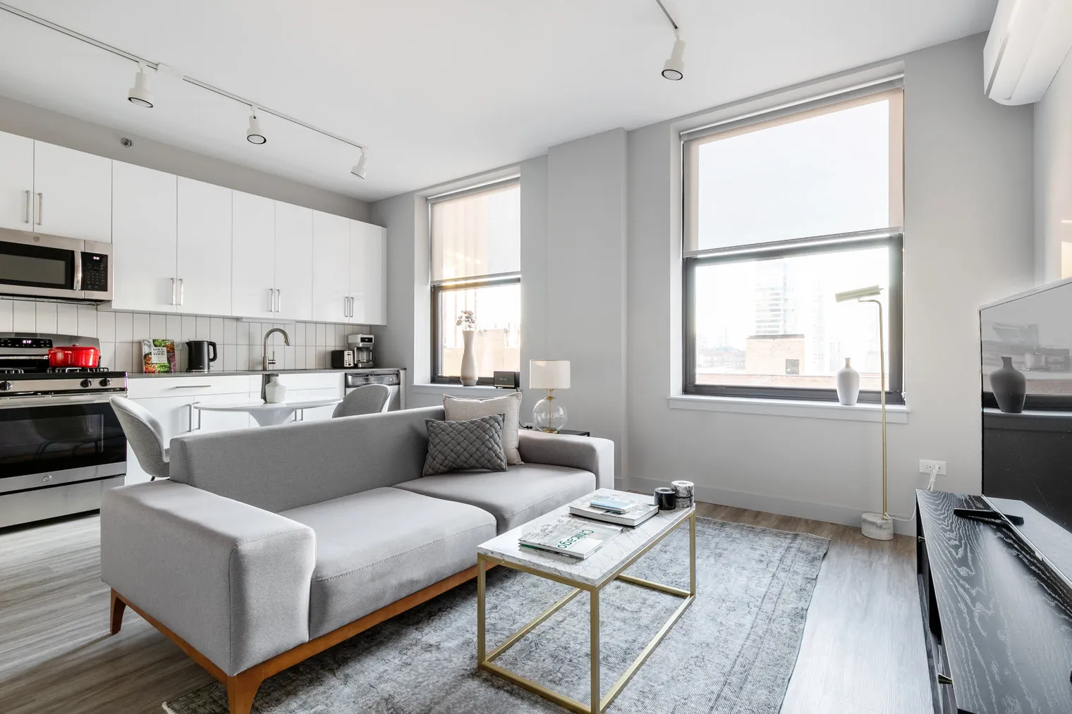 330 S Wells St 60606 60606-330 S Wells-unit#ID192-Chicago-IL