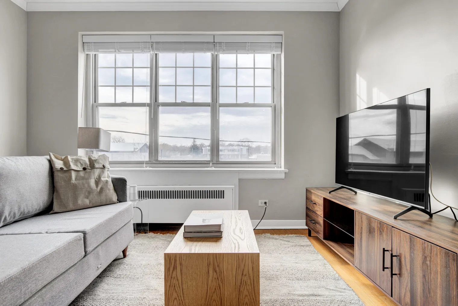 2762 Hampton Pkwy 60201 60201- 2762 Hampton Parkway-unit#ID519-Evanston-IL