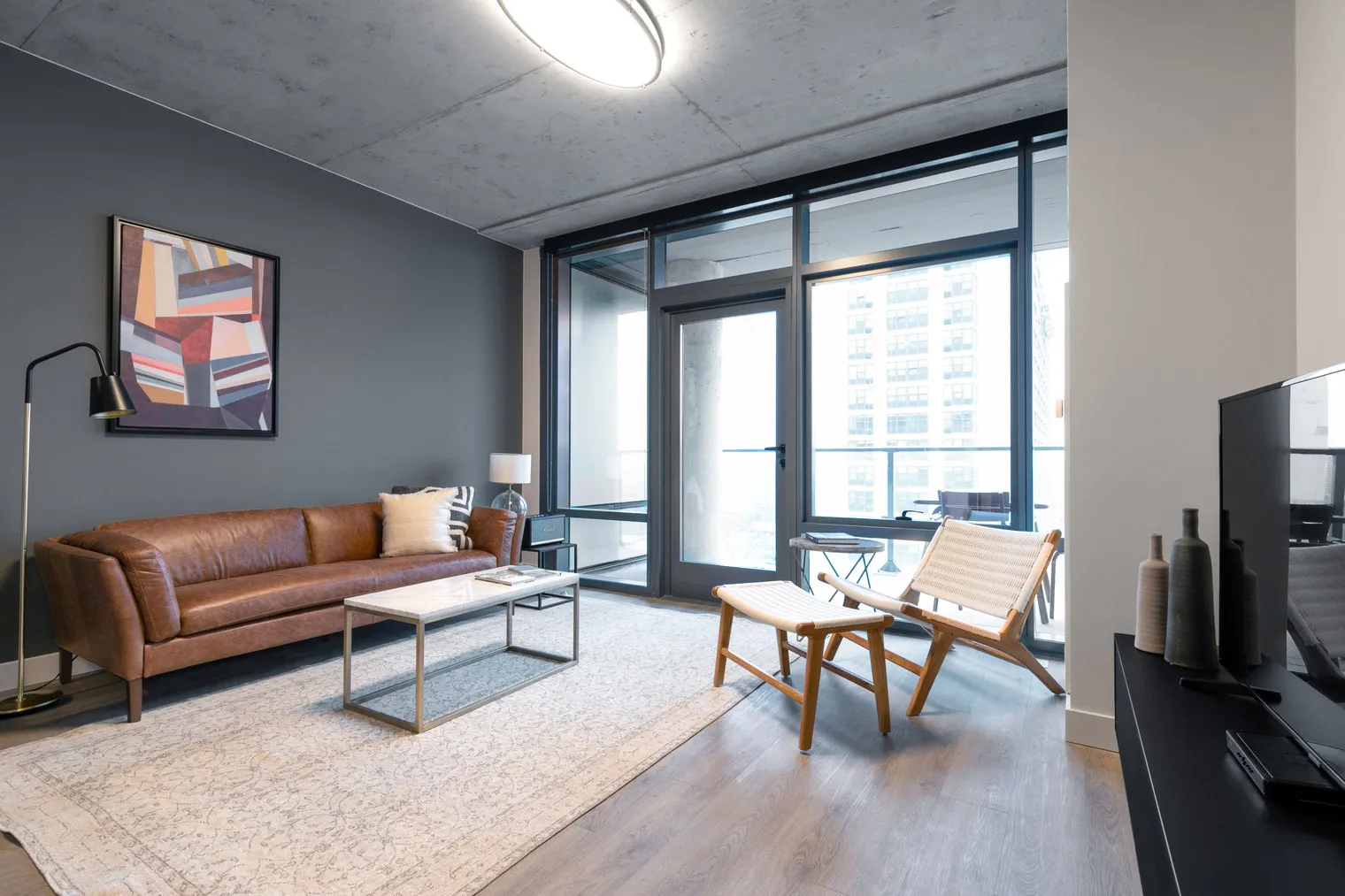 450 W Belmont Ave 60657 60657-Four50-unit#ID203-Chicago-IL