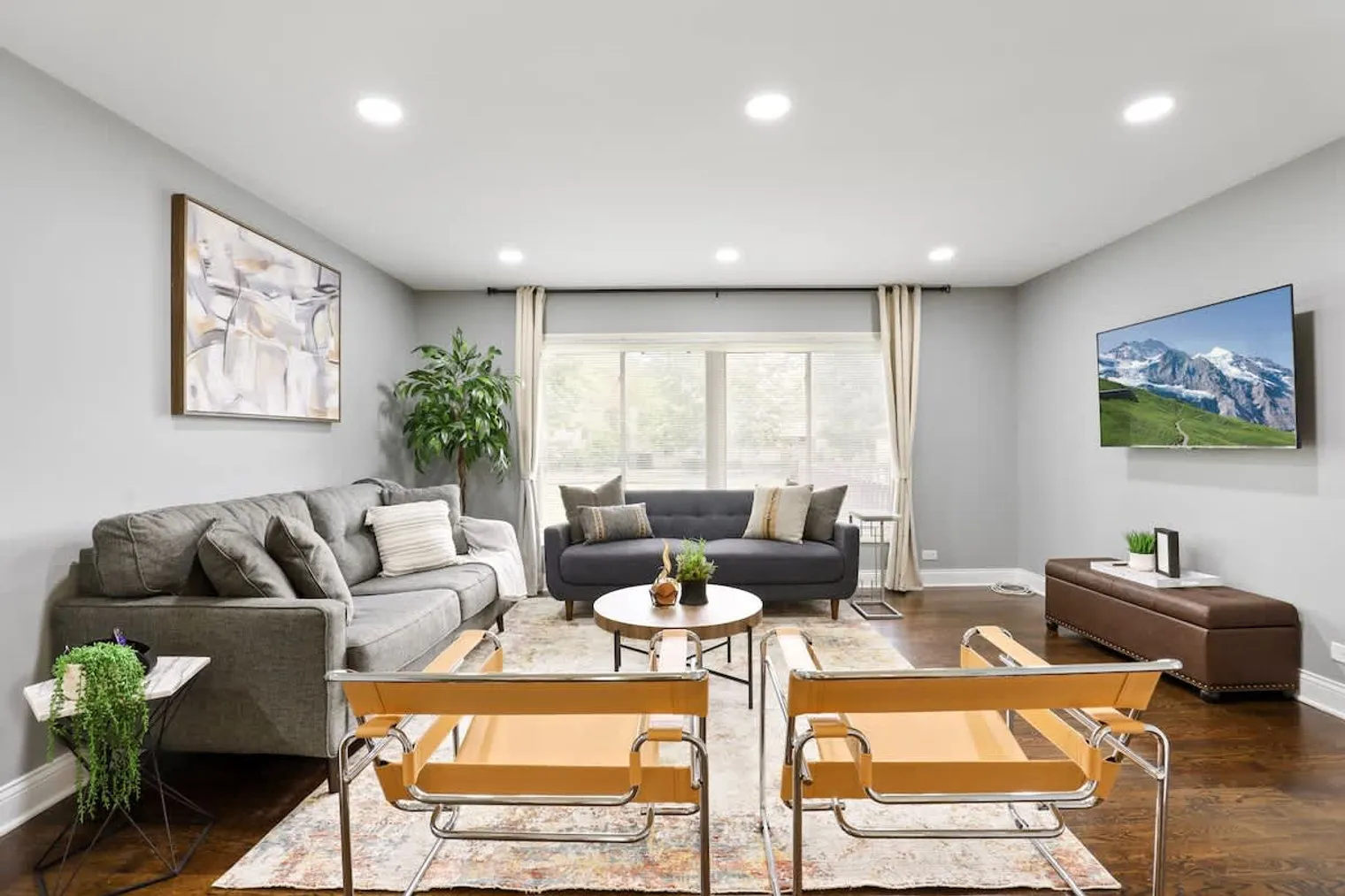 327 Musial Cir 60440 60440-Building Musial Circle - legacycorporateproperties-unit#ID1237866P-Bolingbrook-IL