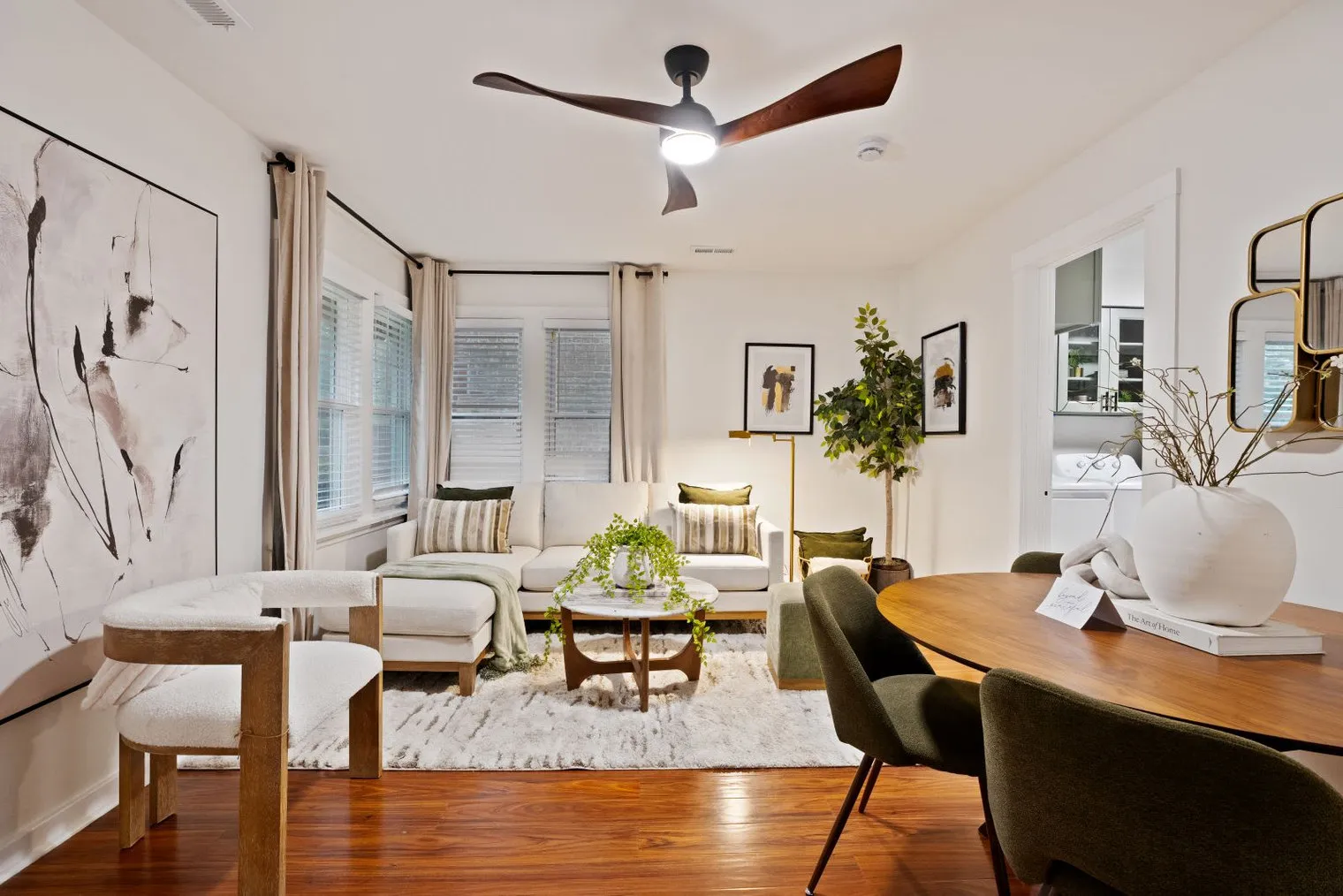 2005 Emerson St 60201 60201-Building Emerson Street - legacycorporateproperties-unit#ID1287274P-Evanston-IL