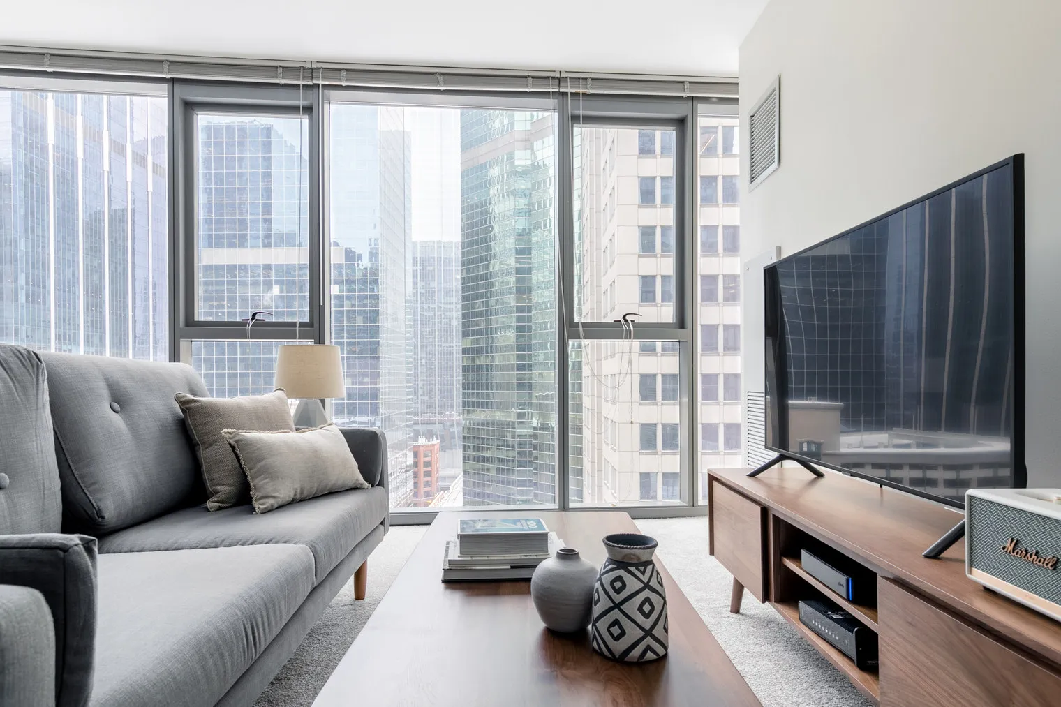 210 N Wells St 60606 60606-Lake & Wells Apartments-unit#ID248-Chicago-IL