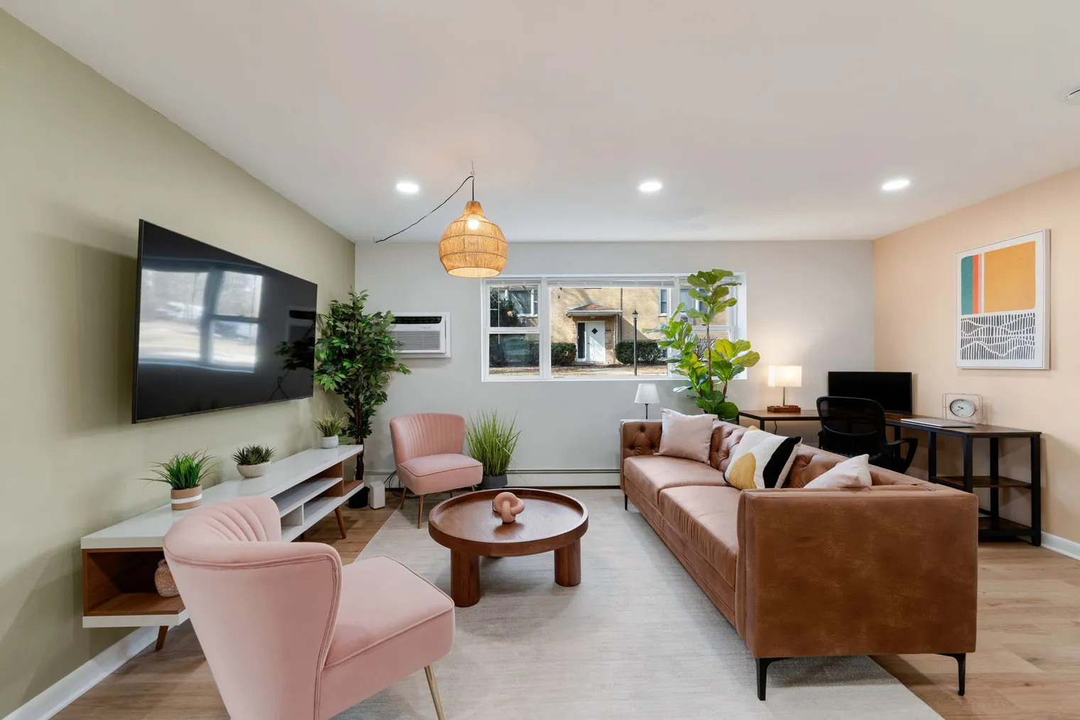 1016 E Division St 60148 60148-Building East Division Street-unit#ID1057423P-Lombard-IL