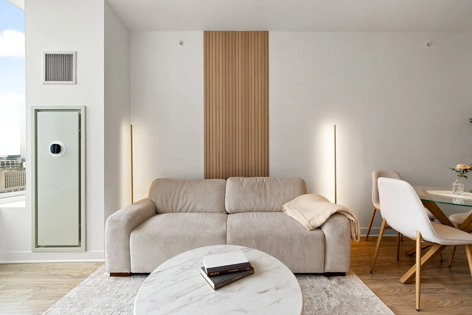 720 S Wells St 60607 60607-Building South Wells Street - first-class-rentals-llc-unit#ID1310548P-Chicago-IL