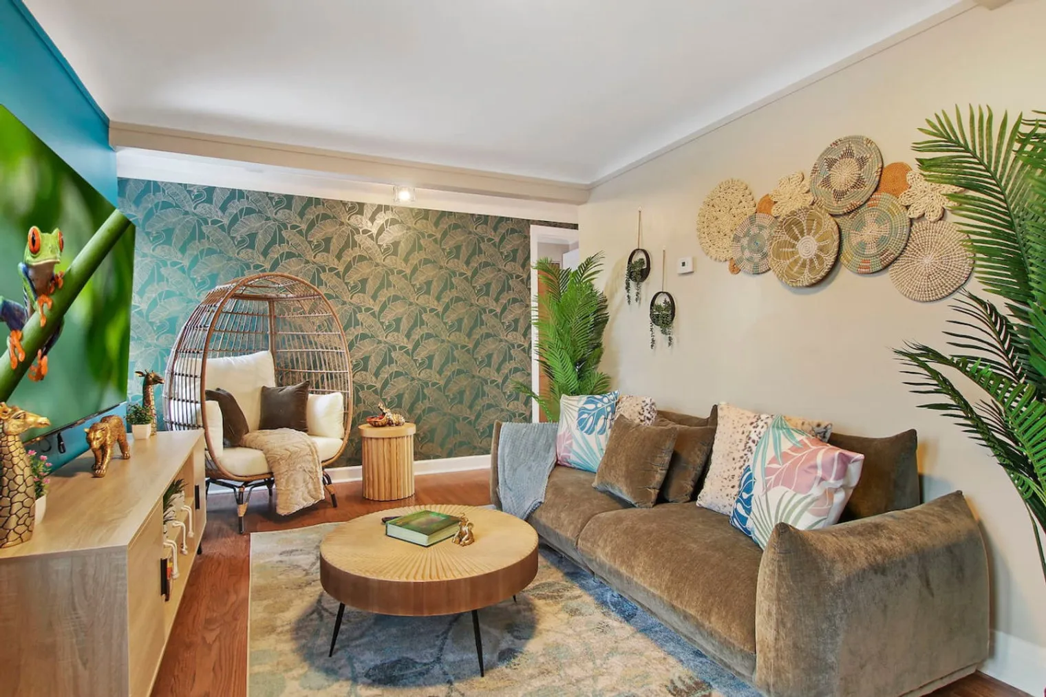 3446 N Ozark Ave 60634 60634-Building North Ozark Avenue - house-of-living21-unit#ID1366969P-Chicago-IL