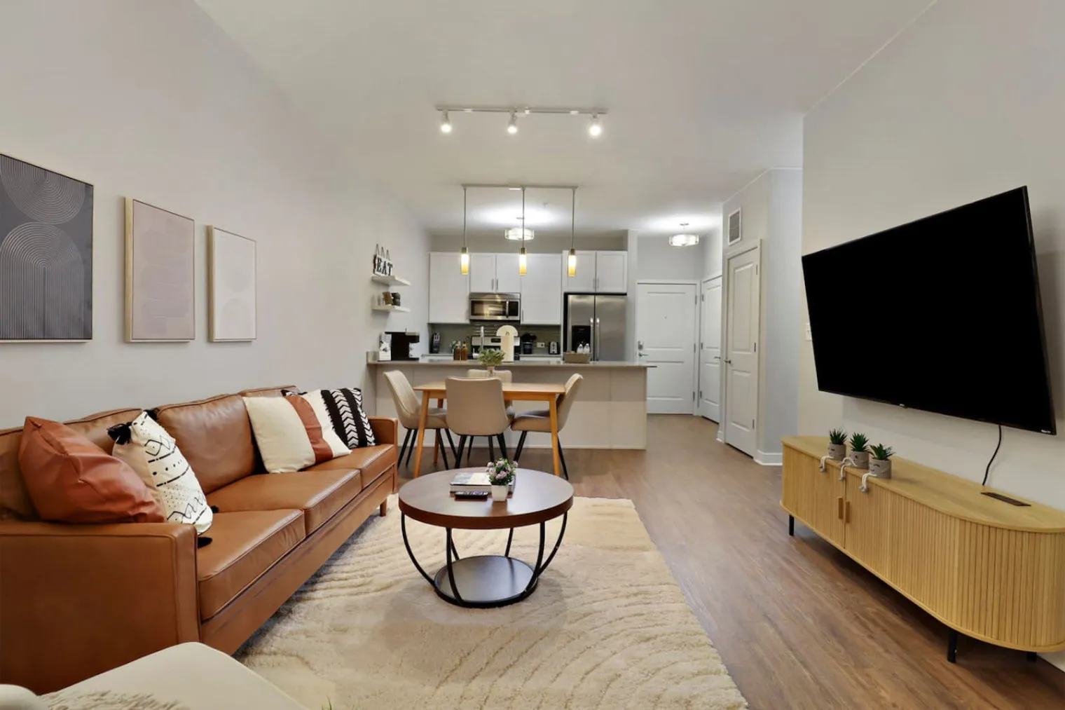 255 N Addison Ave 60126 60126-Building North Addison Avenue - house-of-living21-unit#ID1366993P-Elmhurst-IL