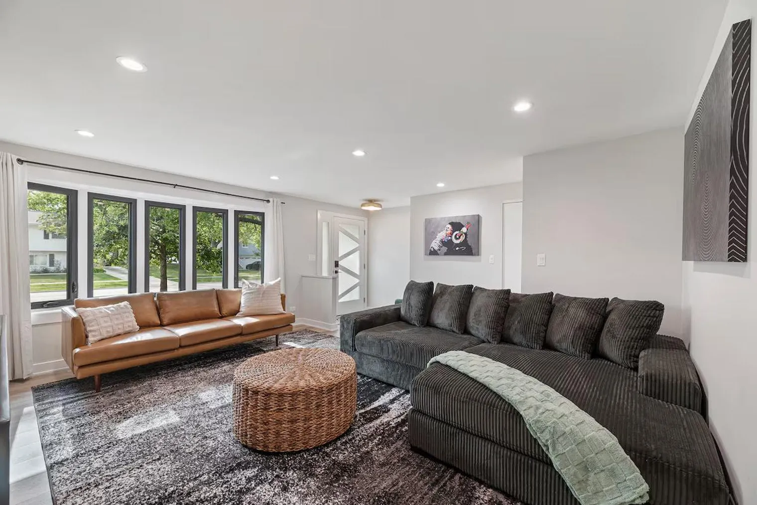 908 Long Meadow Dr 60193 60193-Building Long Meadow Drive-unit#ID1032508P-Schaumburg-IL