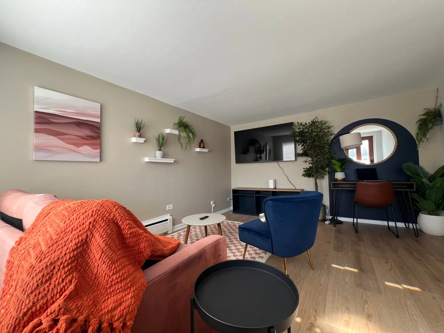 912 E St Charles Rd 60148 60148-Building East Saint Charles Road-unit#ID1026694P-Lombard-IL