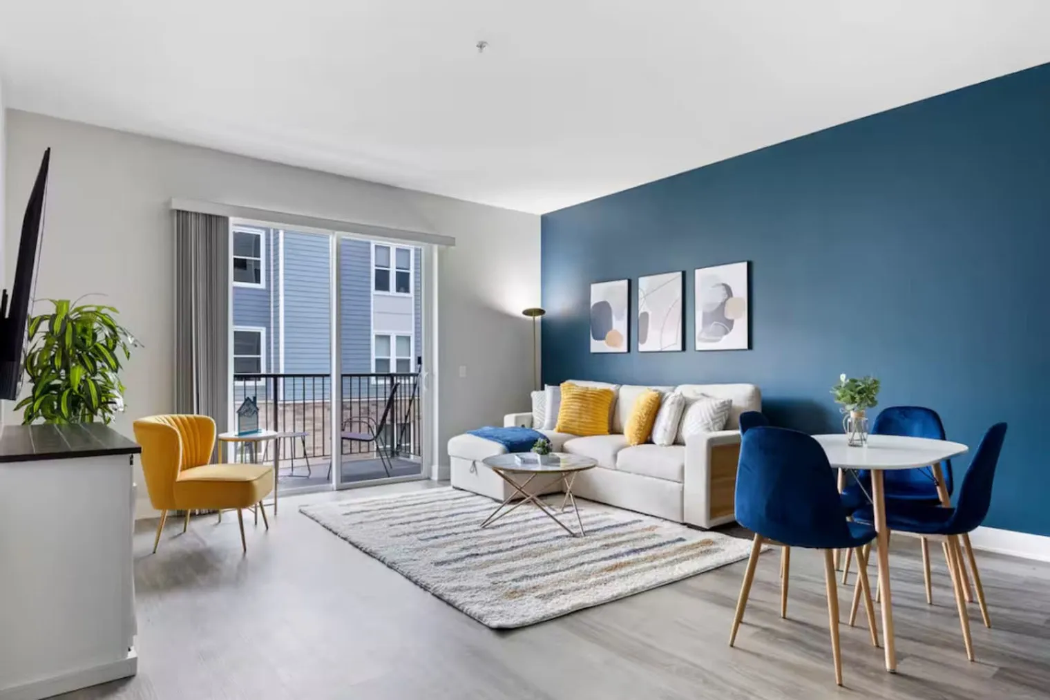 28294 Ferry Rd 60555 60555-Building Ferry Road - house-of-living21-unit#ID1366973P-Warrenville-IL