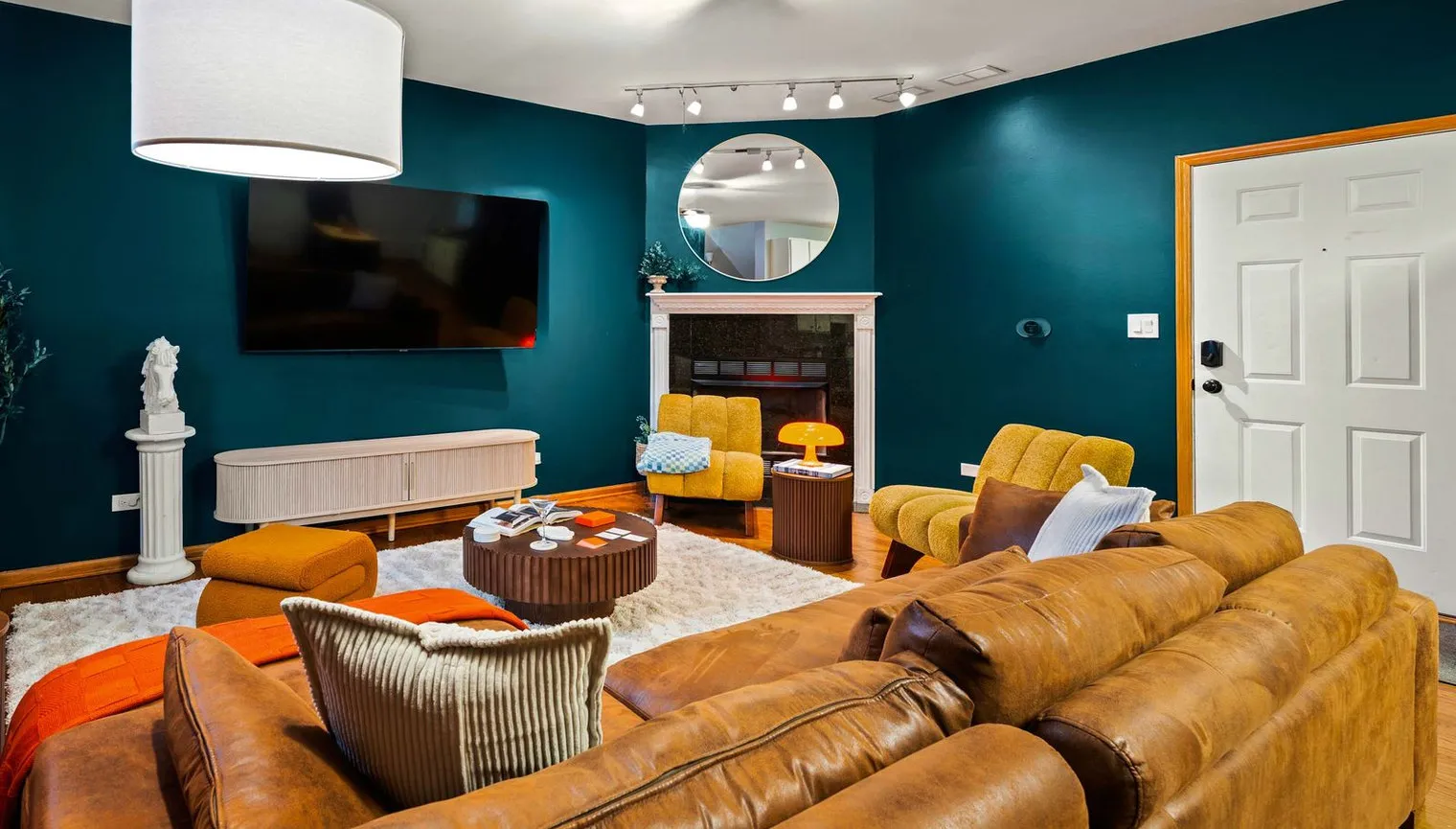  N Talman Ave 60618 60618-unit#ID1026698P-Chicago-IL